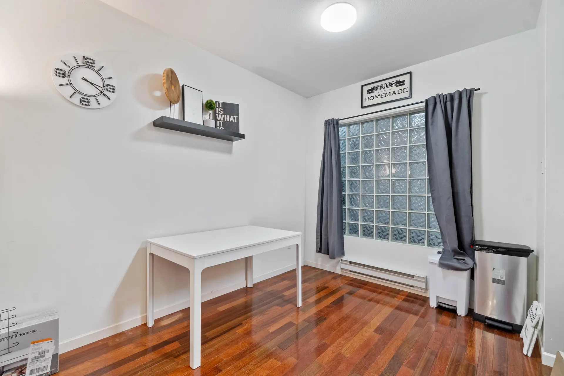 #104 11519 Burnett Street - Image 11