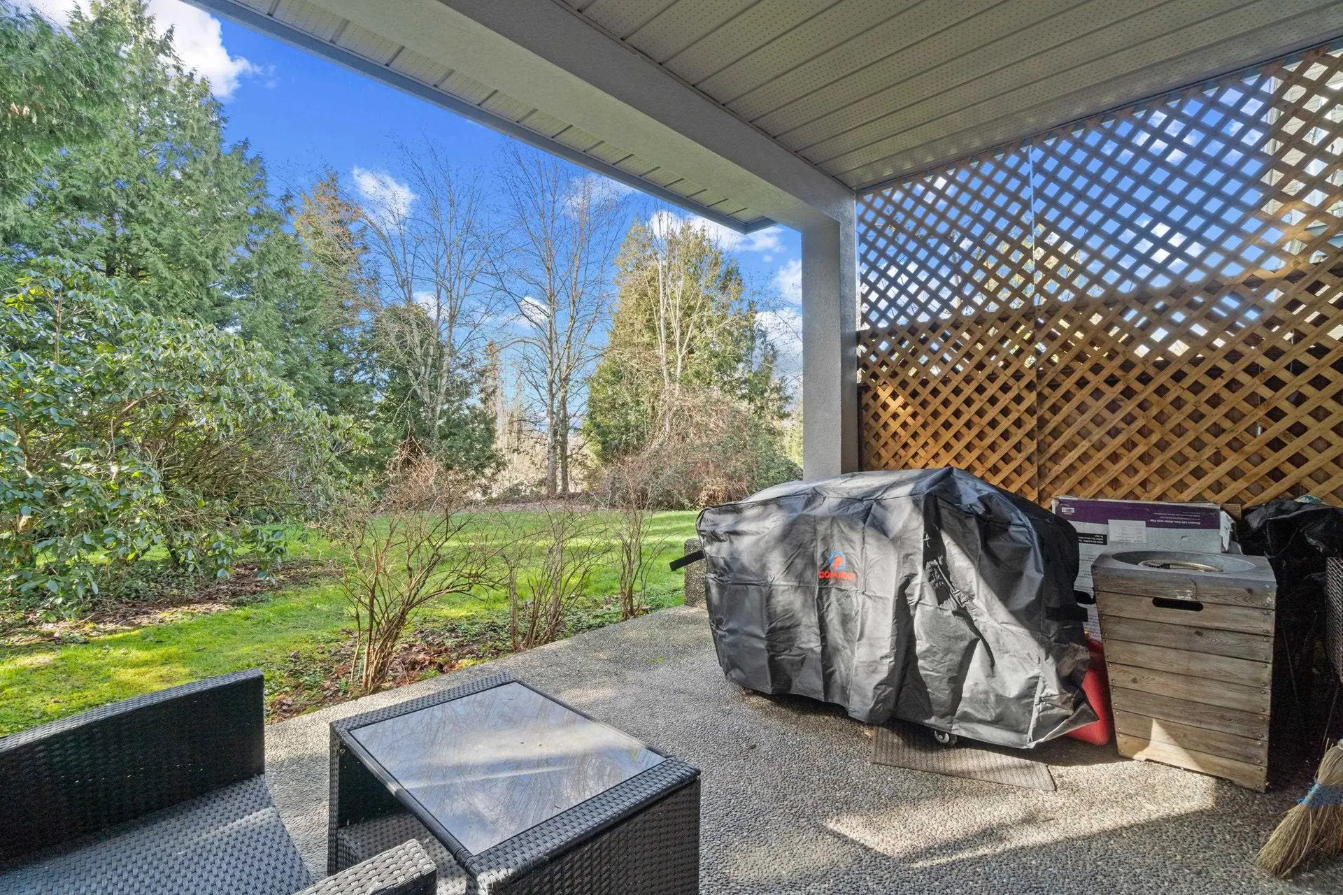 #104 11519 Burnett Street - Image 19