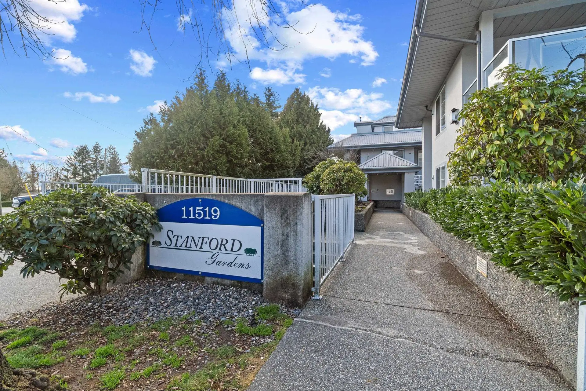 #104 11519 Burnett Street - Image 4