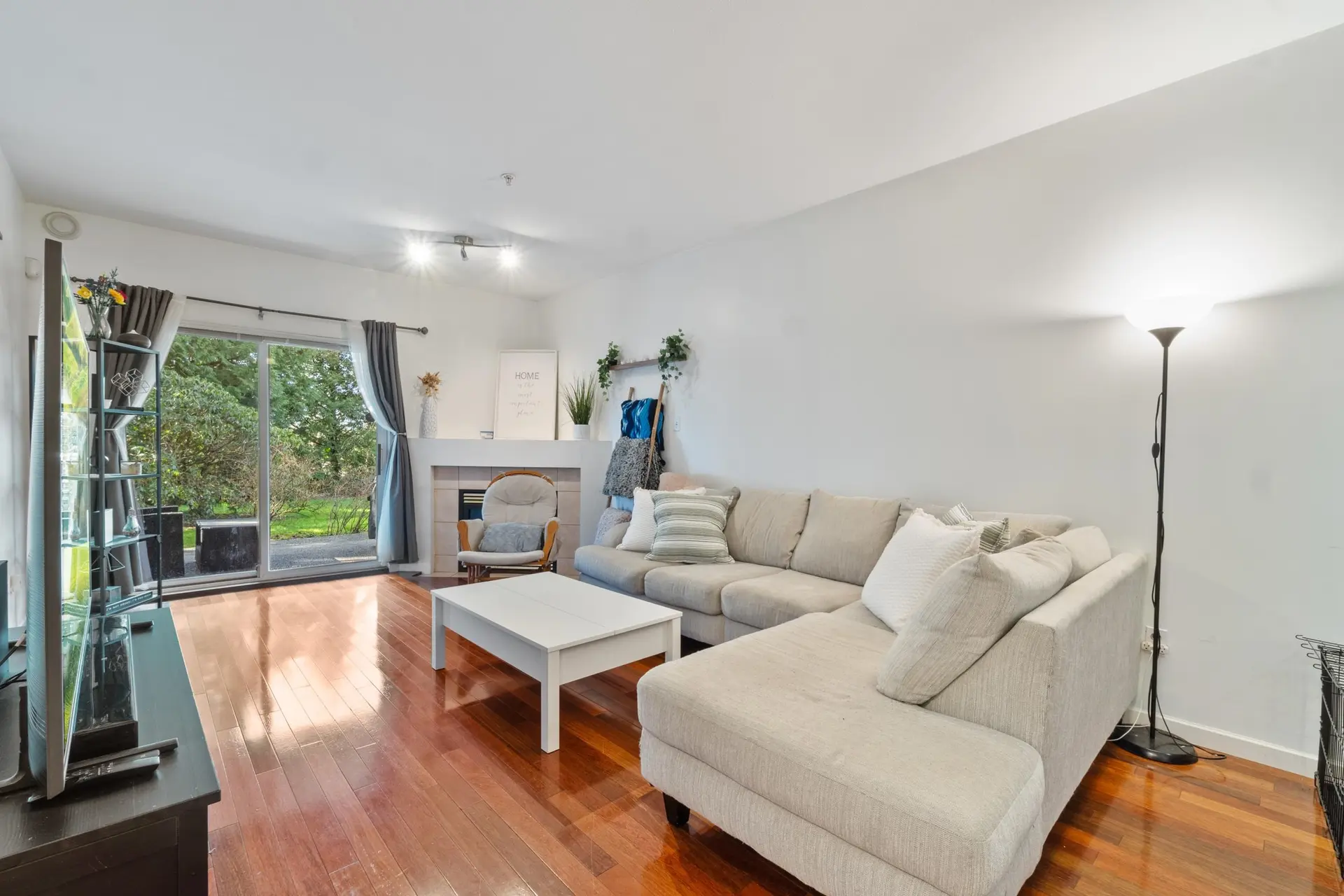 #104 11519 Burnett Street - Image 8
