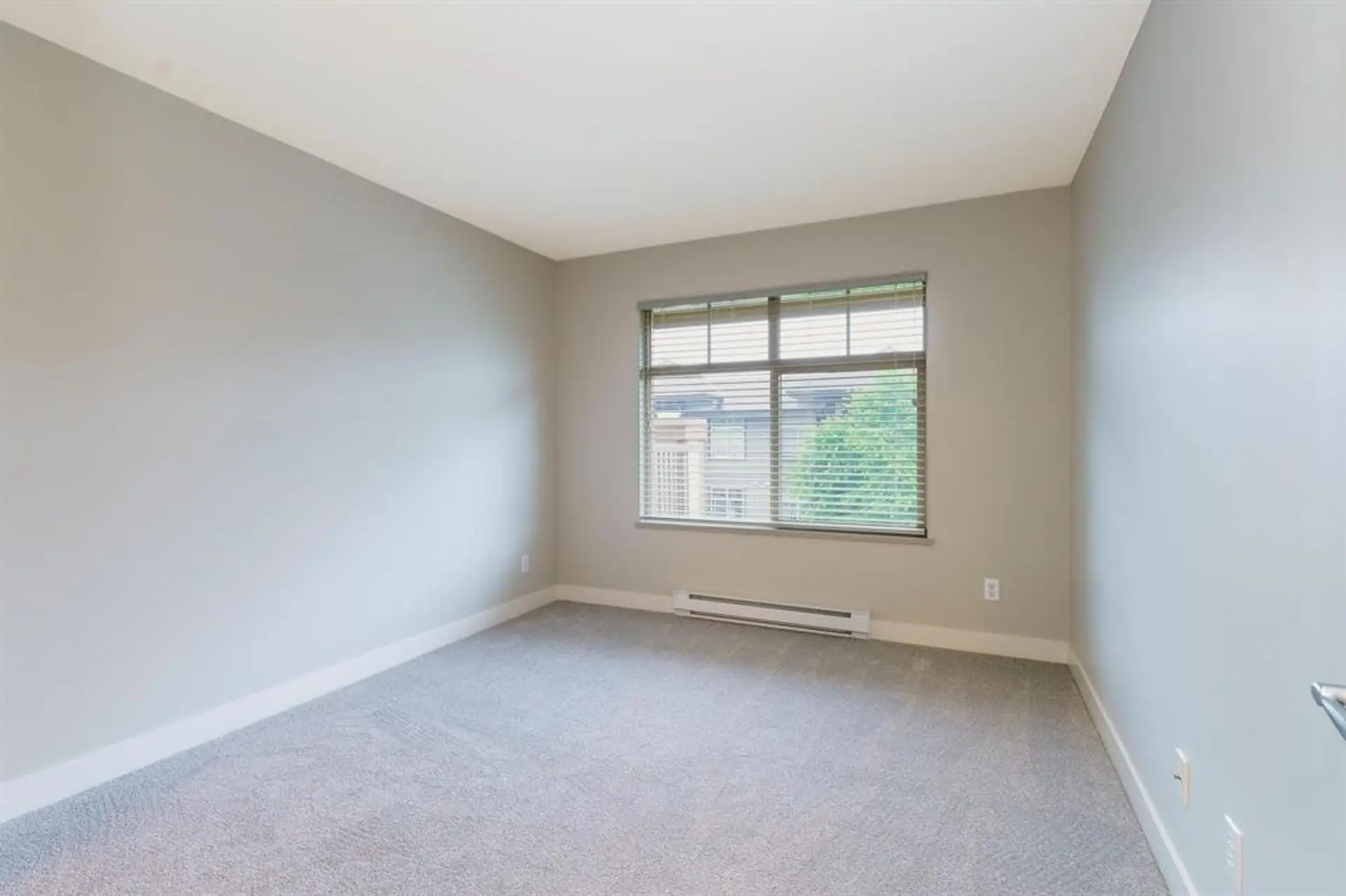 #423 12238 224 Street - Image 13