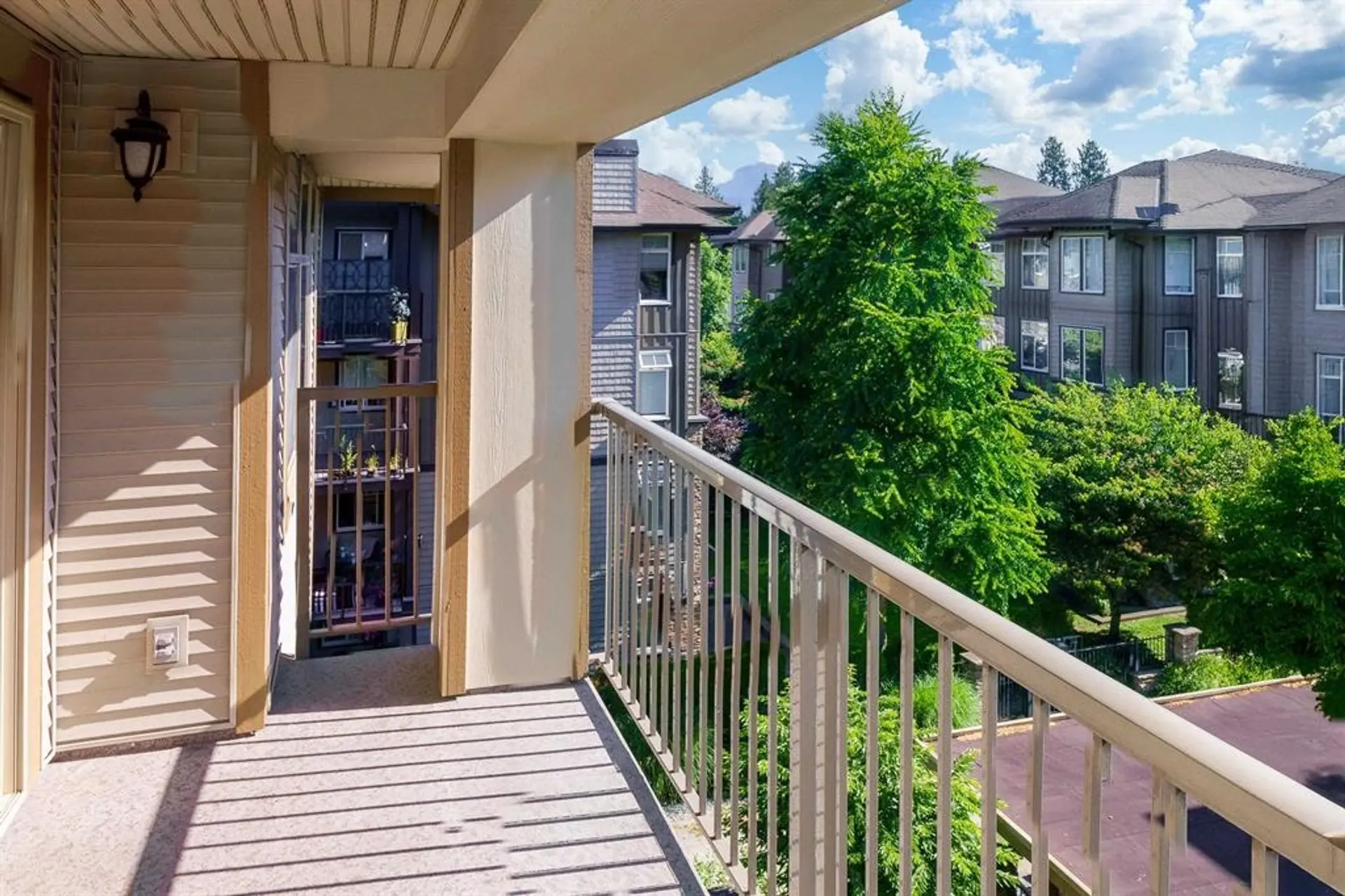 #423 12238 224 Street - Image 17