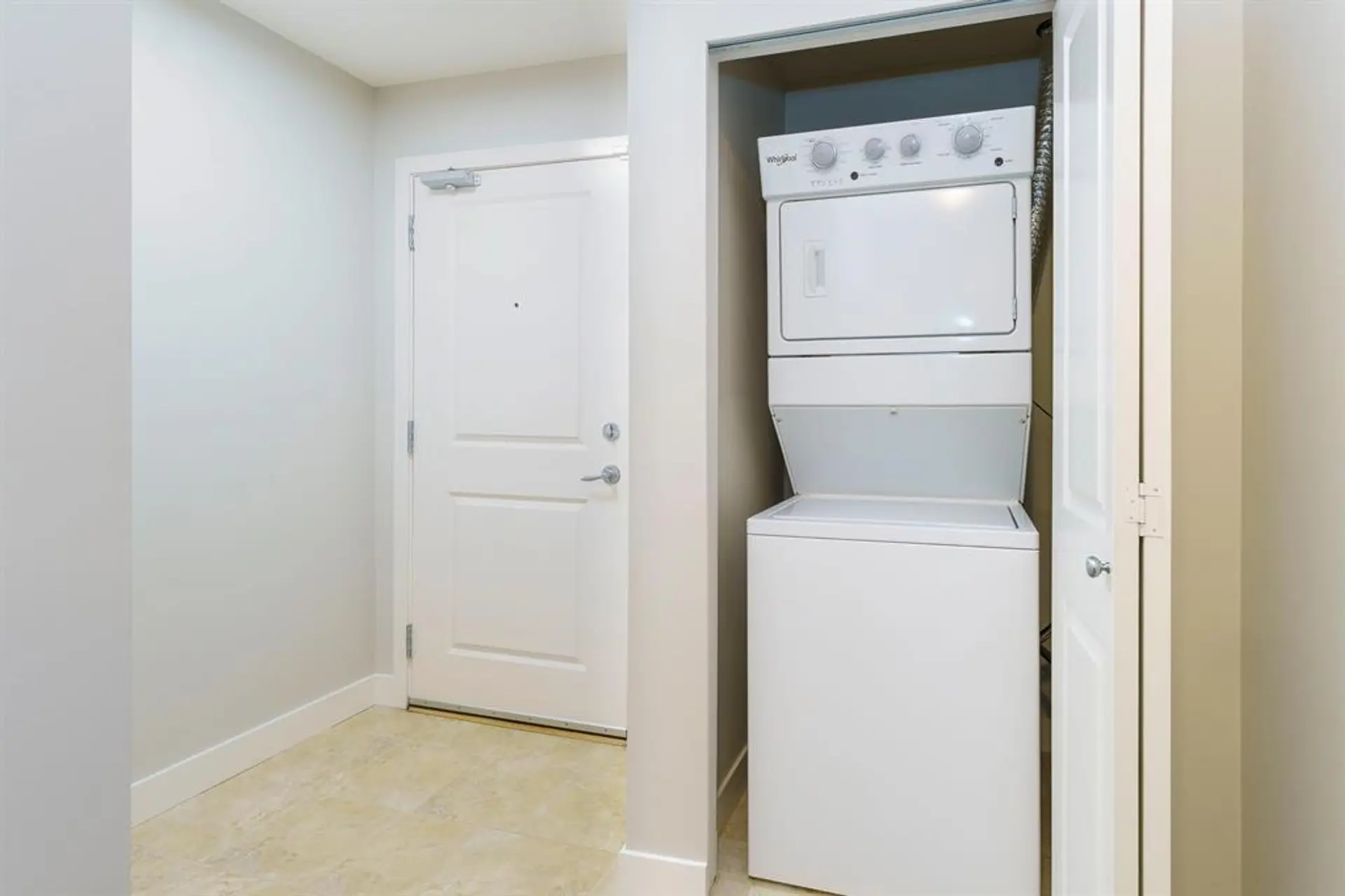 #423 12238 224 Street - Image 16