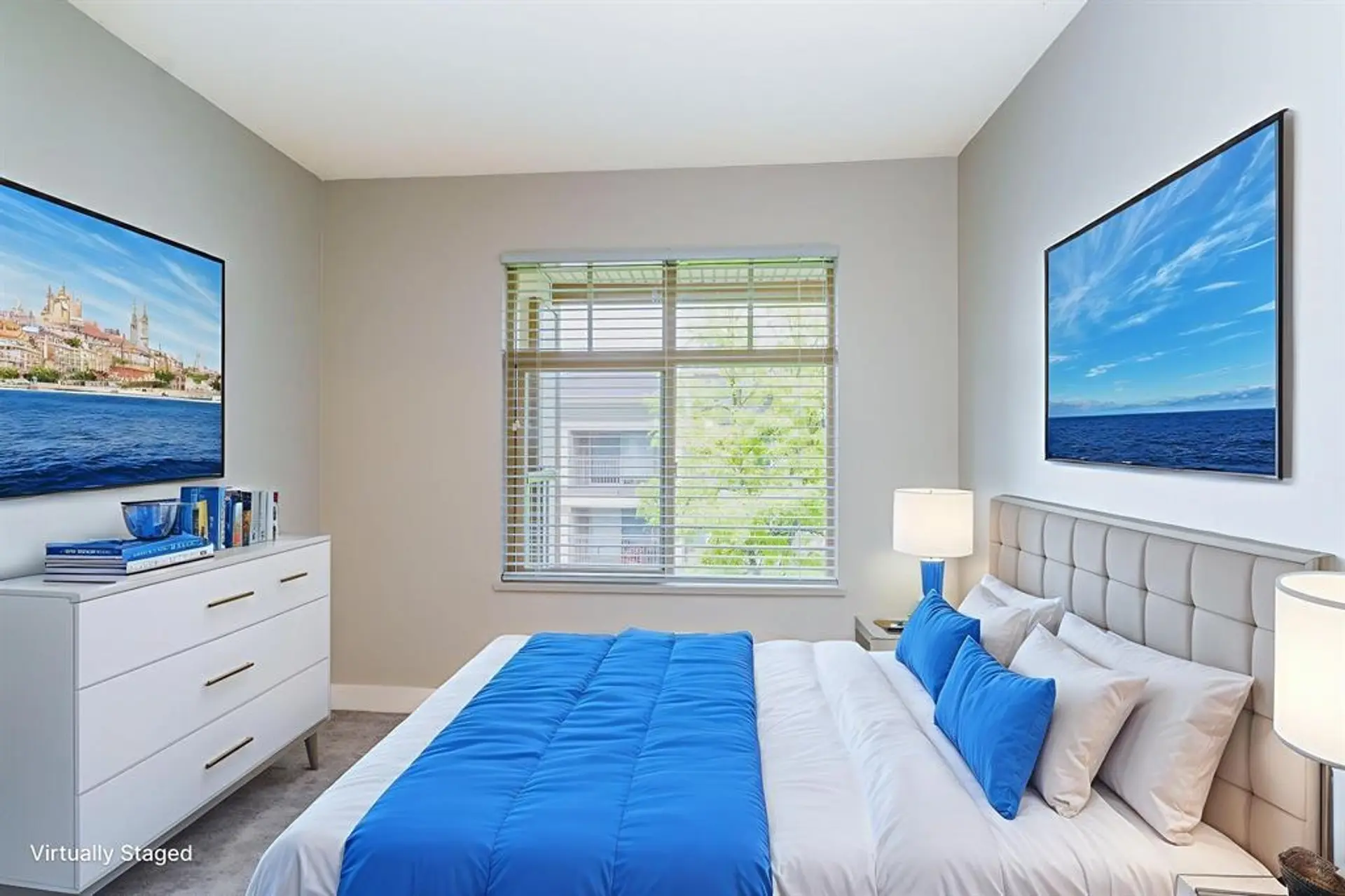 #423 12238 224 Street - Image 12