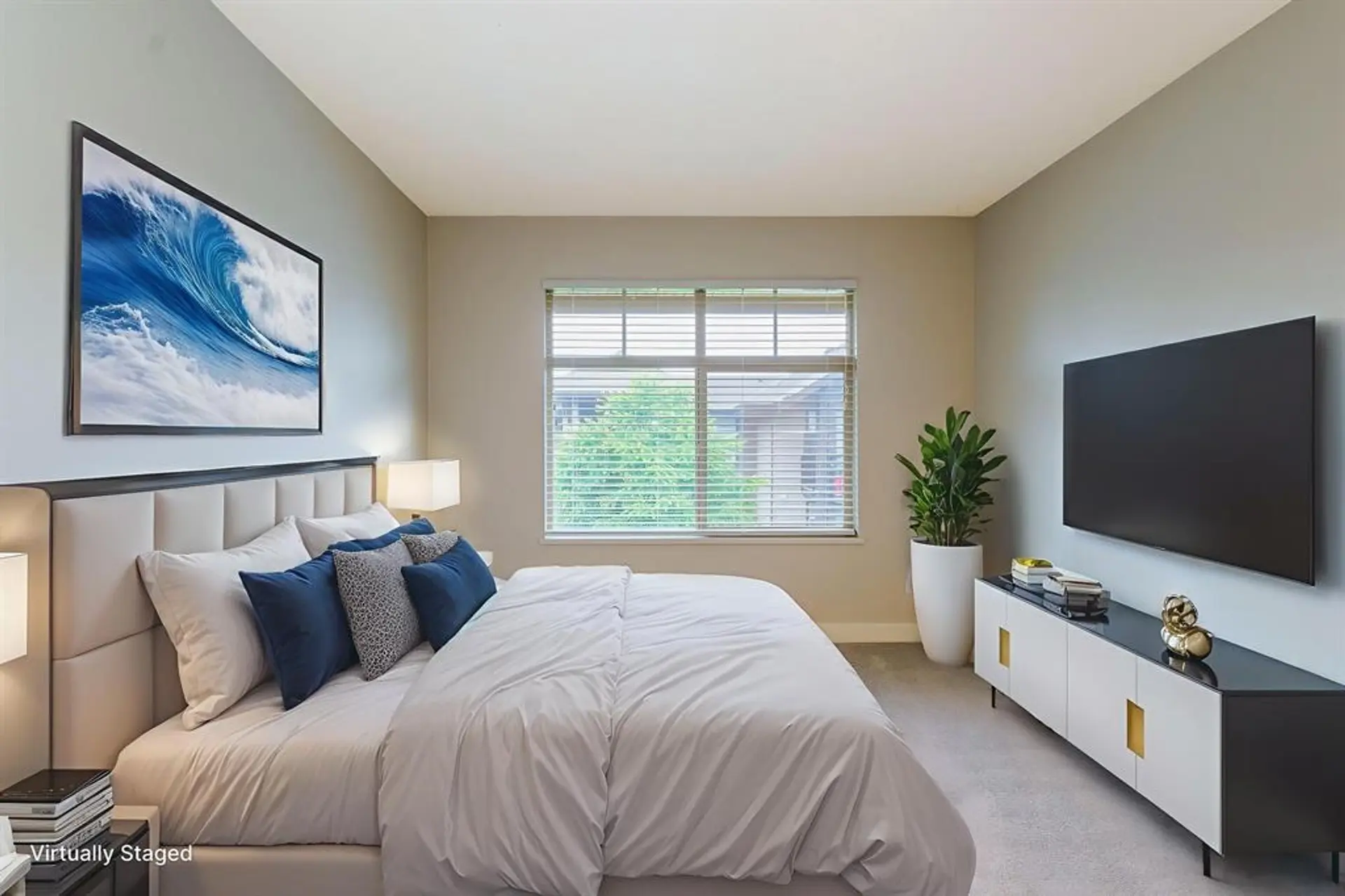 #423 12238 224 Street - Image 9