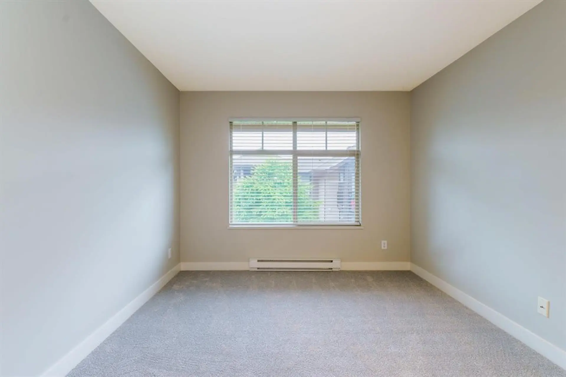 #423 12238 224 Street - Image 10