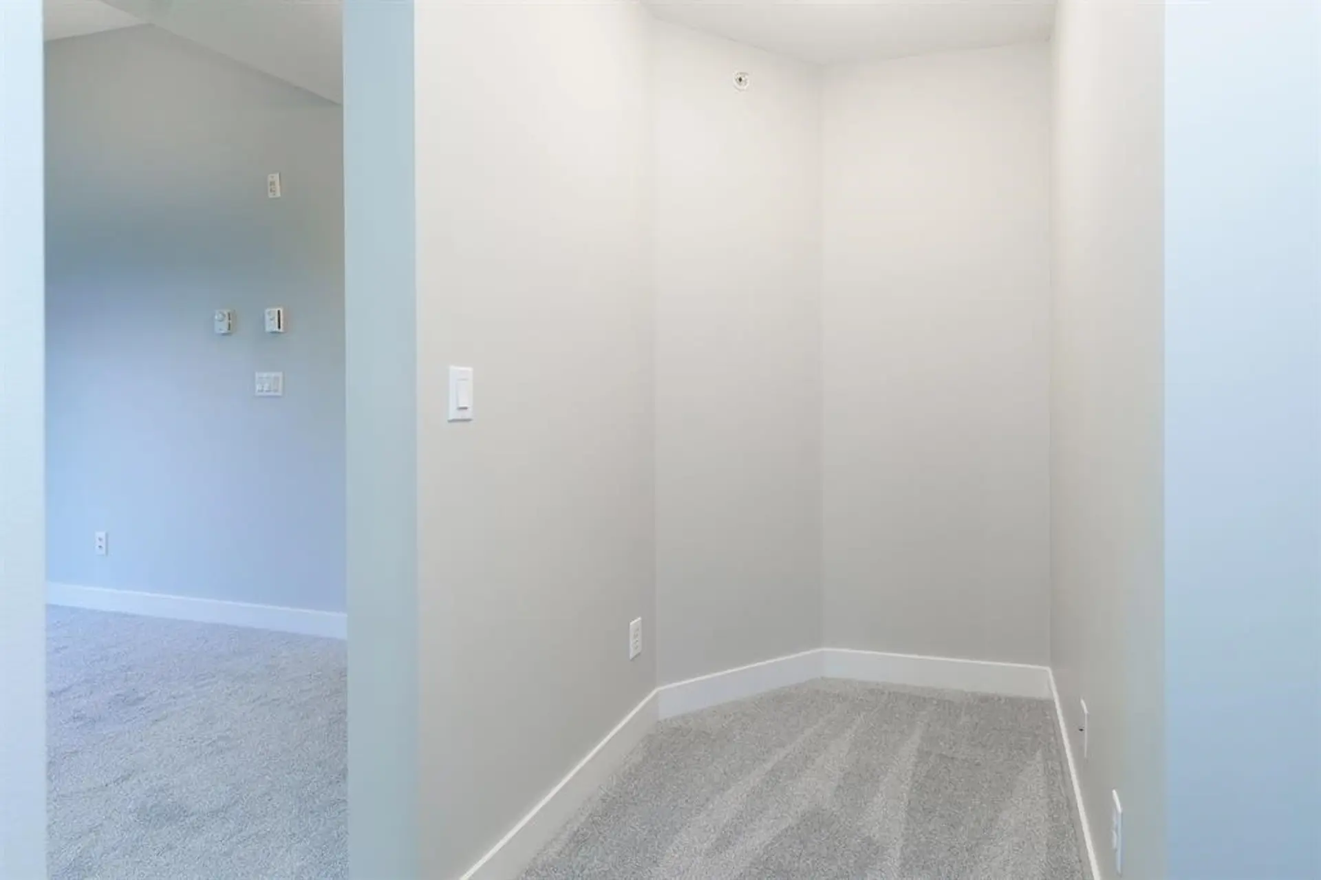 #423 12238 224 Street - Image 14
