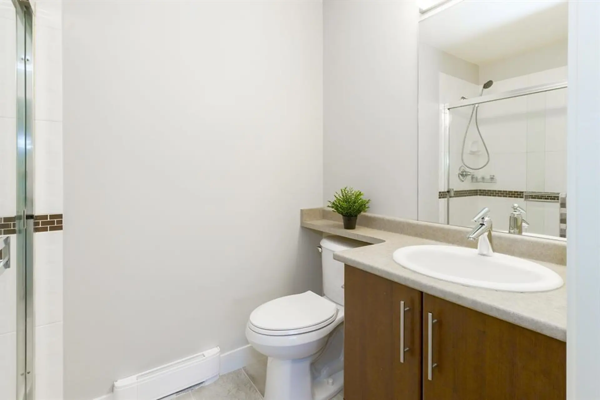 #423 12238 224 Street - Image 11