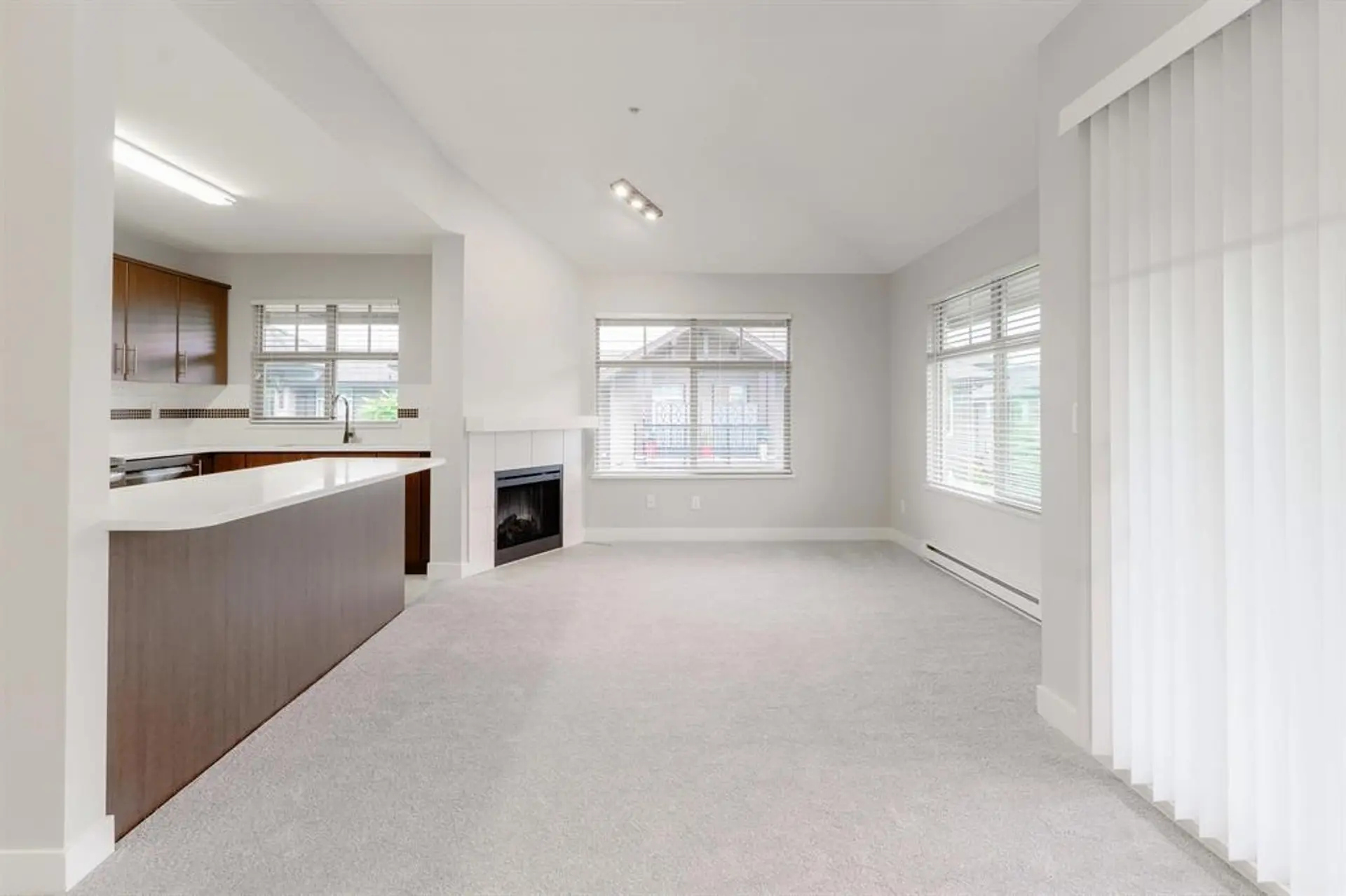 #423 12238 224 Street - Image 4