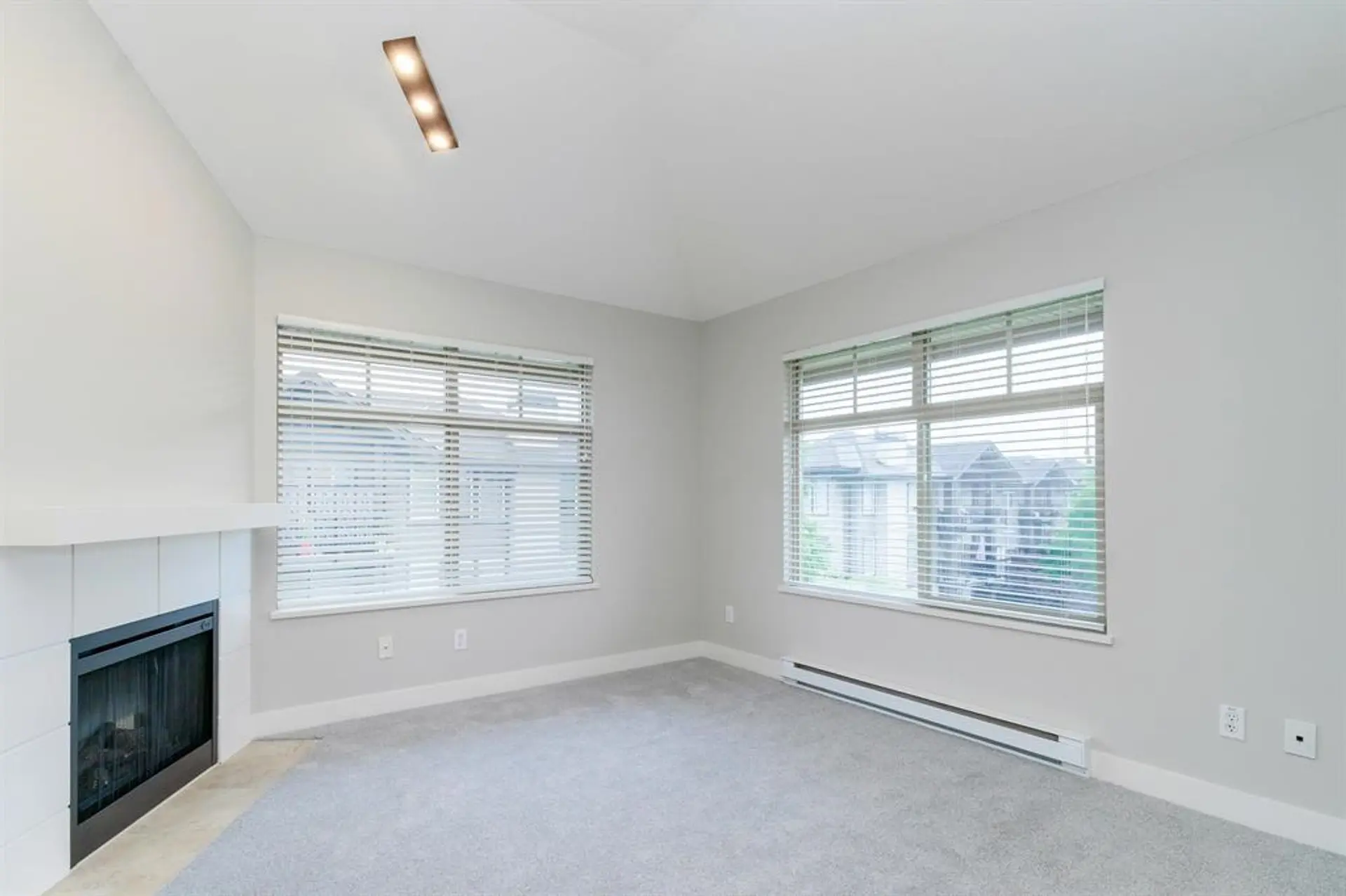 #423 12238 224 Street - Image 8