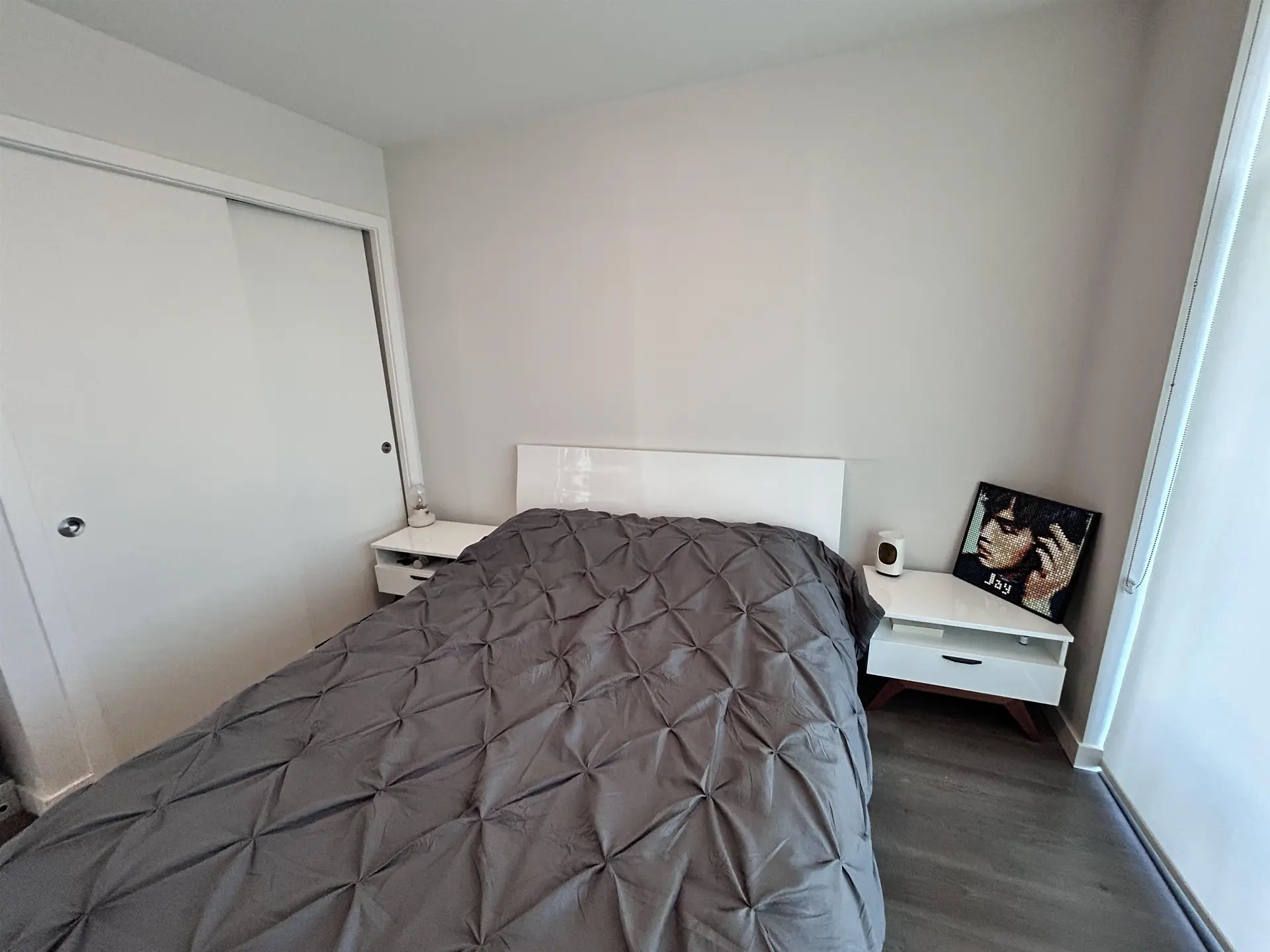 #2606 8189 Cambie Street - Image 10