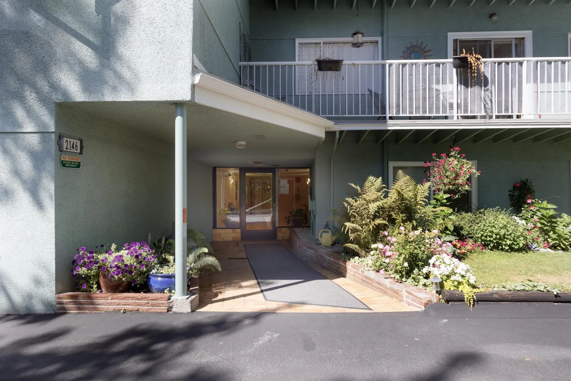 #203 2146 W 43rd Avenue - Image 2