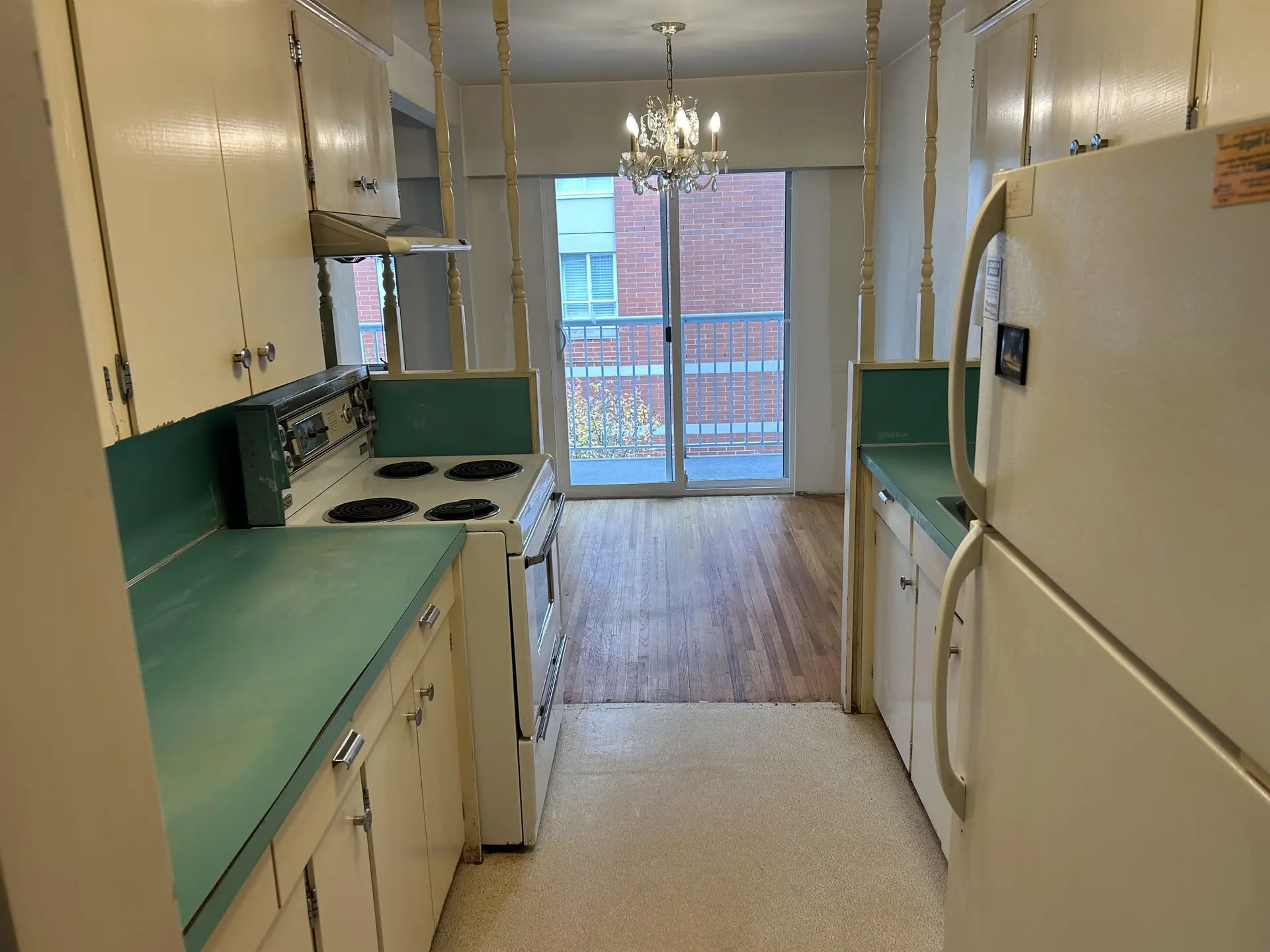 #203 2146 W 43rd Avenue - Image 6