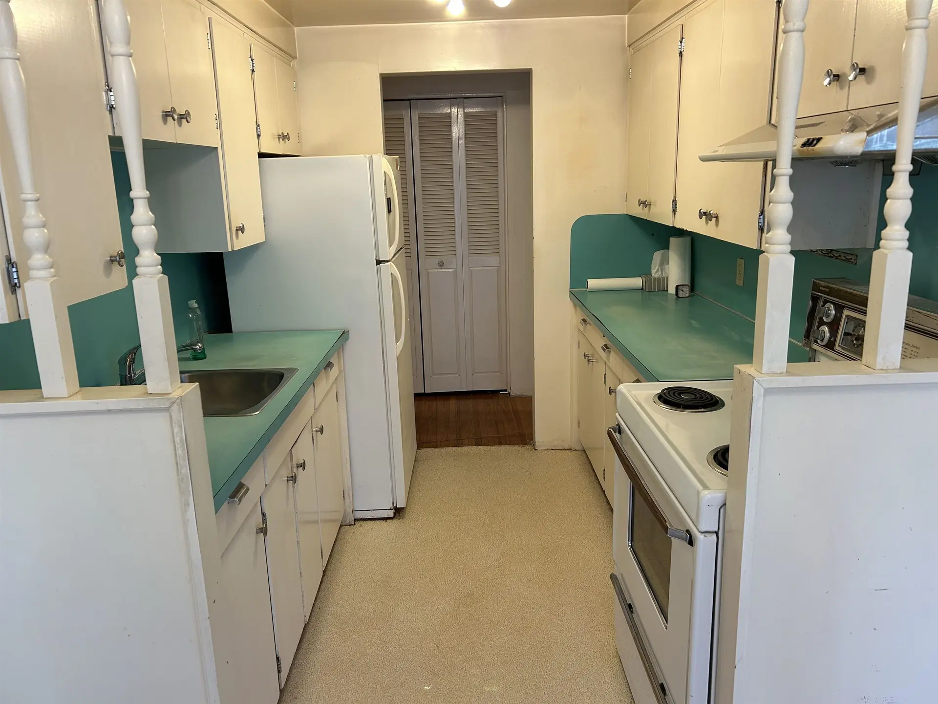 #203 2146 W 43rd Avenue - Image 7