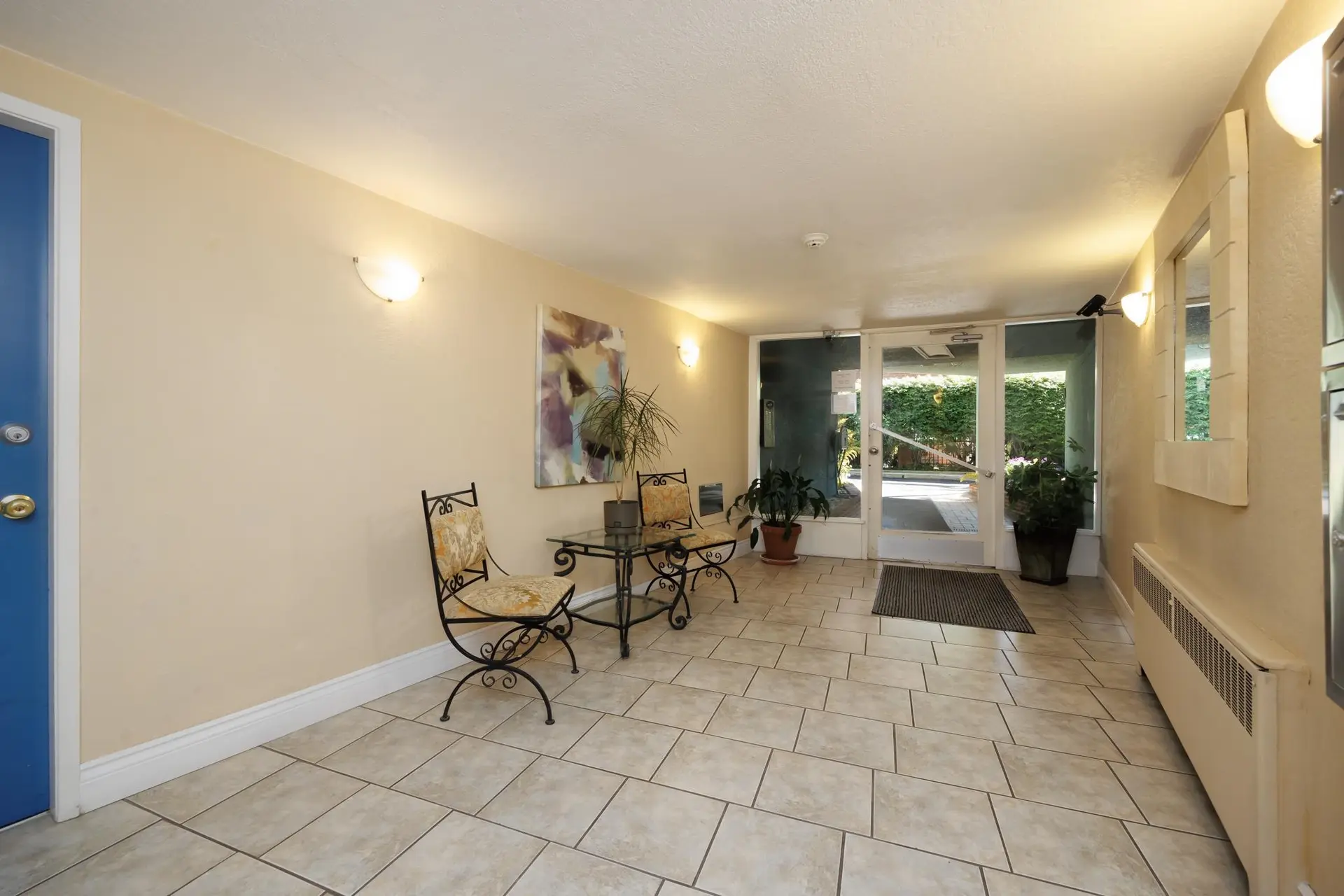 #203 2146 W 43rd Avenue - Image 3