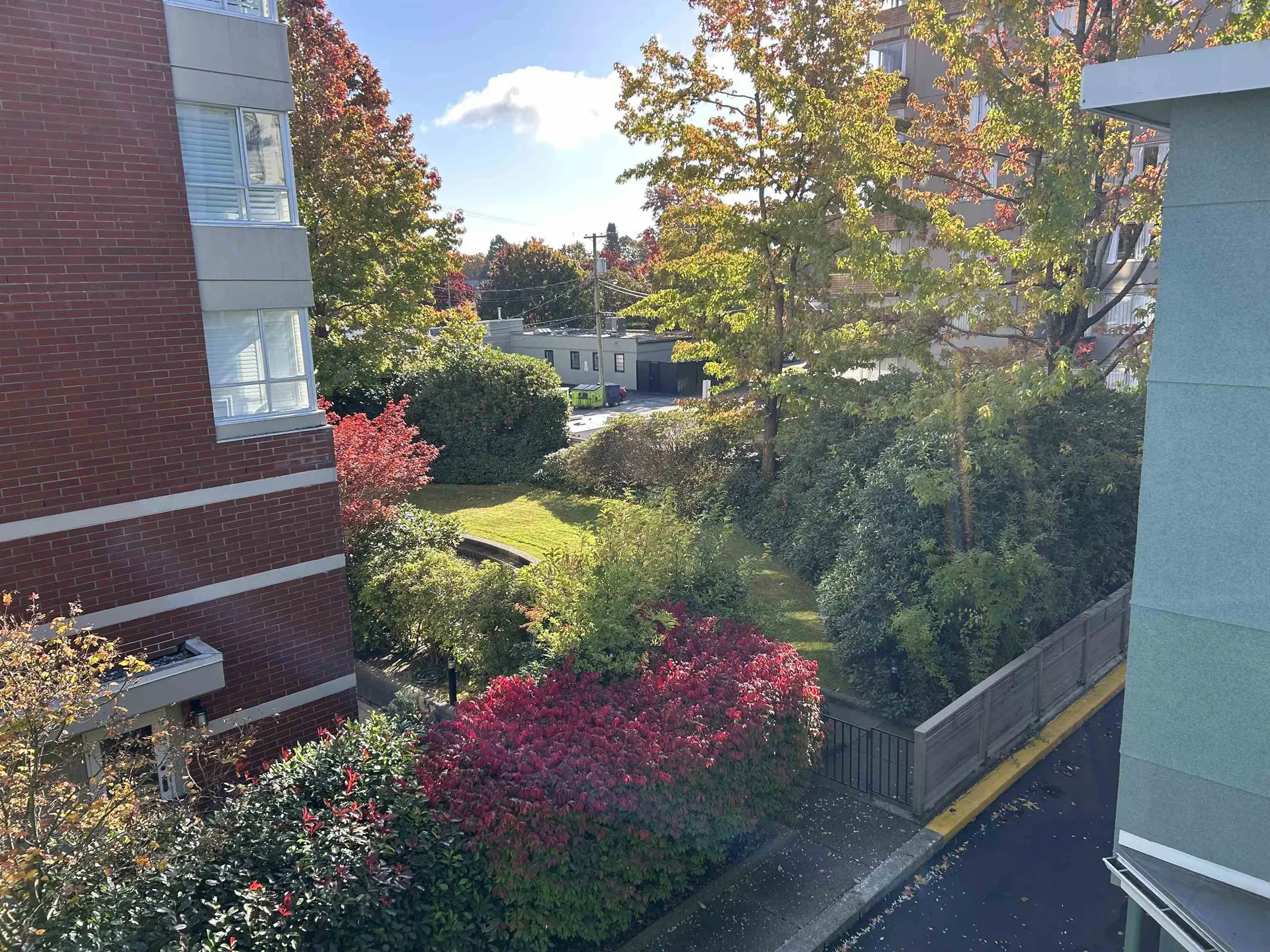 #203 2146 W 43rd Avenue - Image 10
