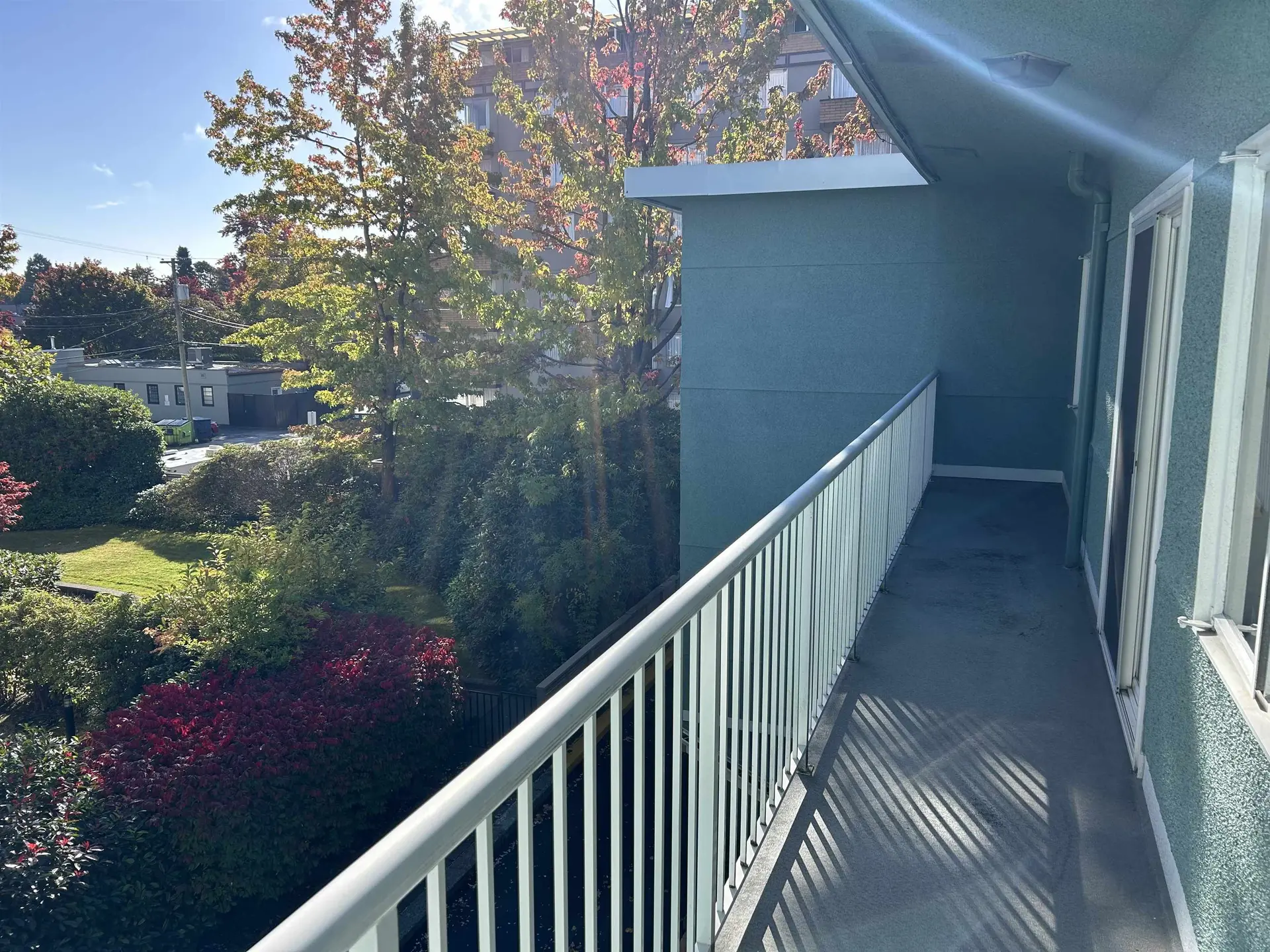 #203 2146 W 43rd Avenue - Image 8