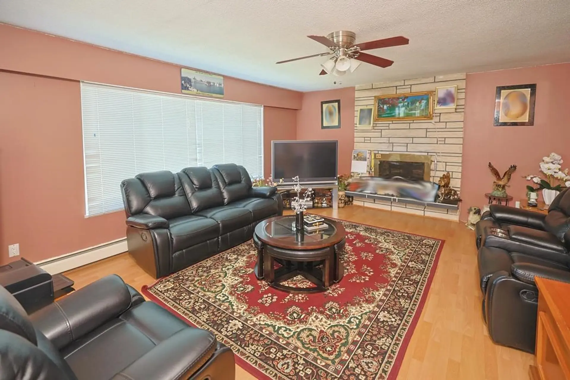 Property at 7310 GLADSTONE STREET, Vancouver, BC