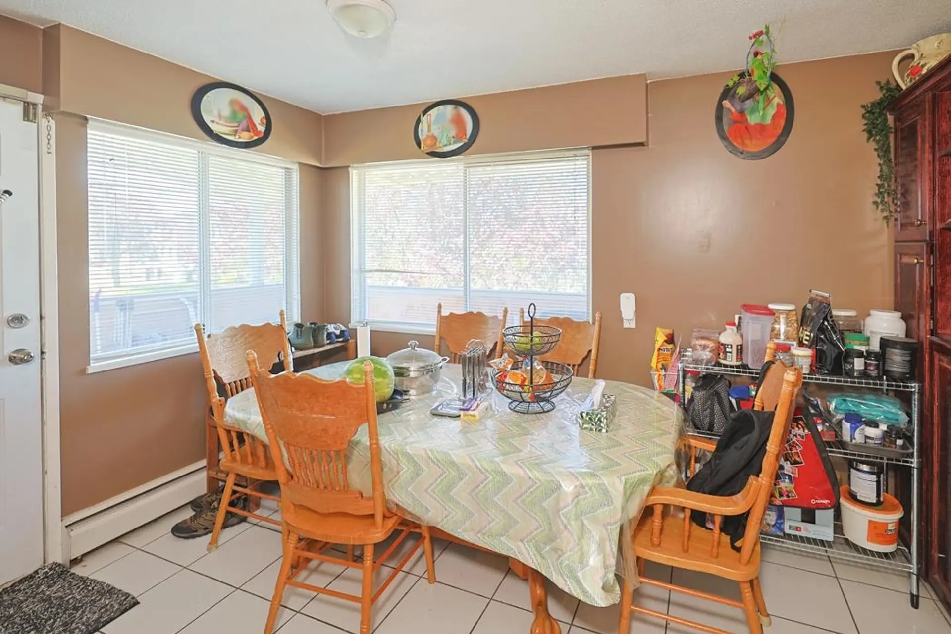 Property at 7310 GLADSTONE STREET, Vancouver, BC