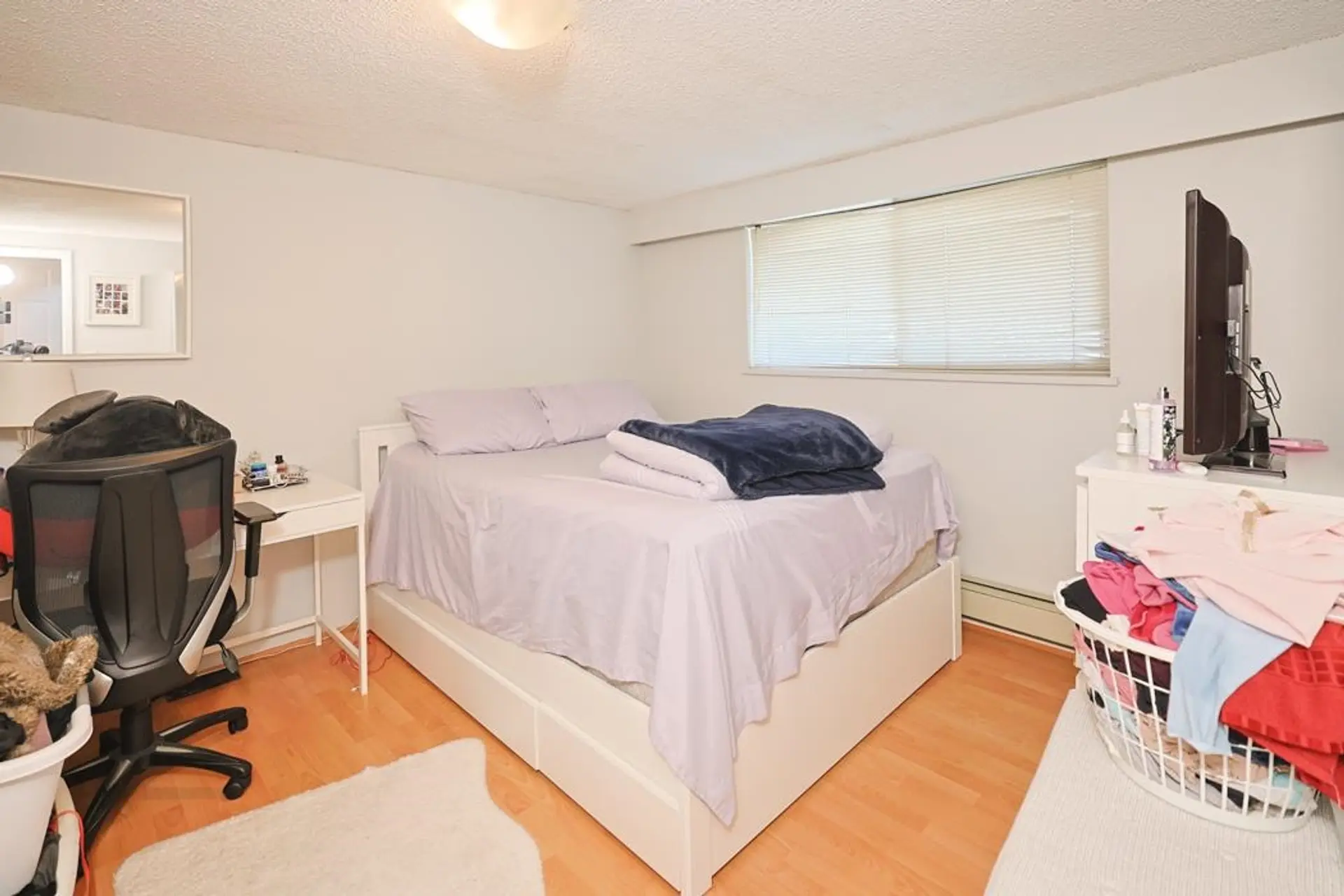 Property at 7310 GLADSTONE STREET, Vancouver, BC