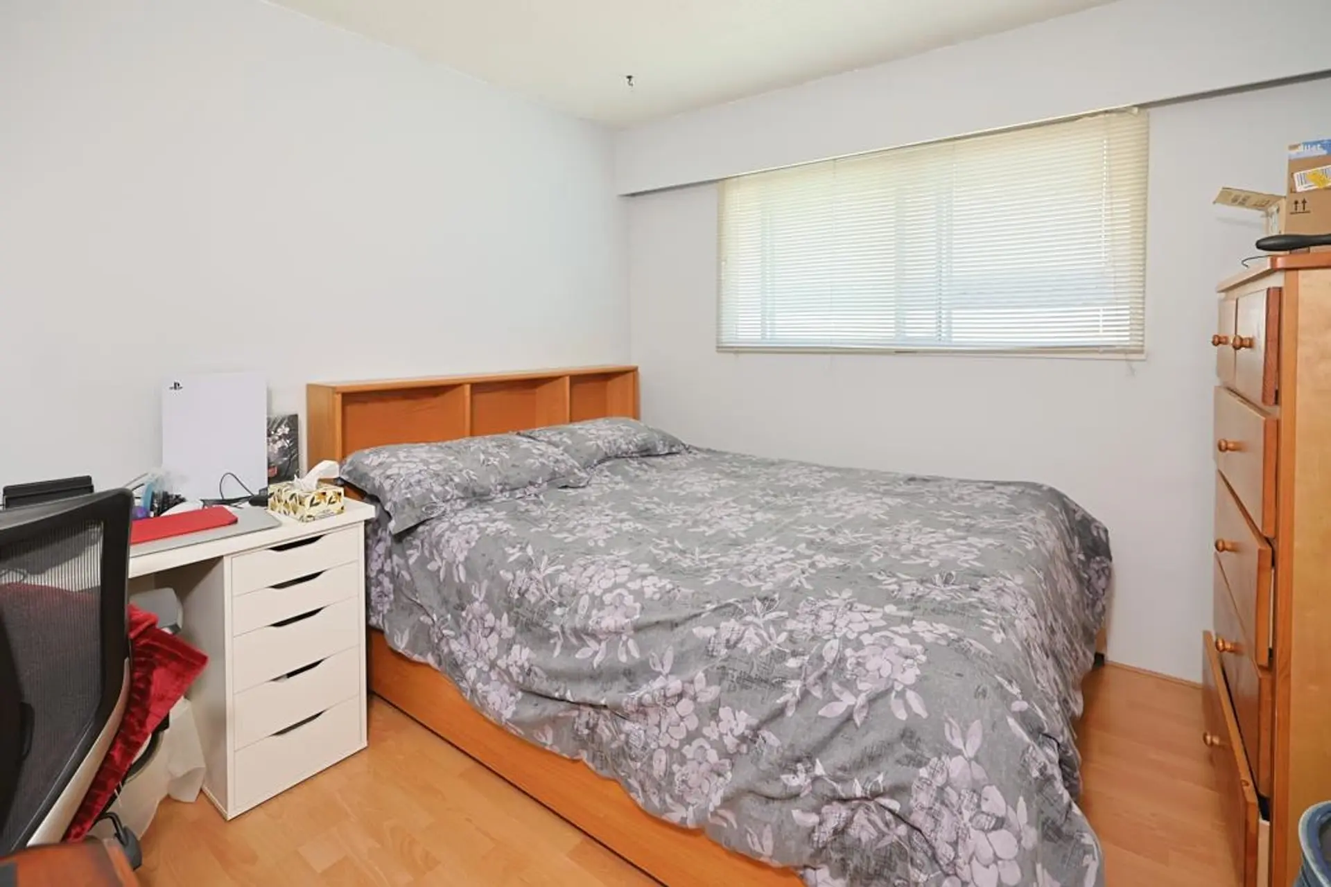 Property at 7310 GLADSTONE STREET, Vancouver, BC