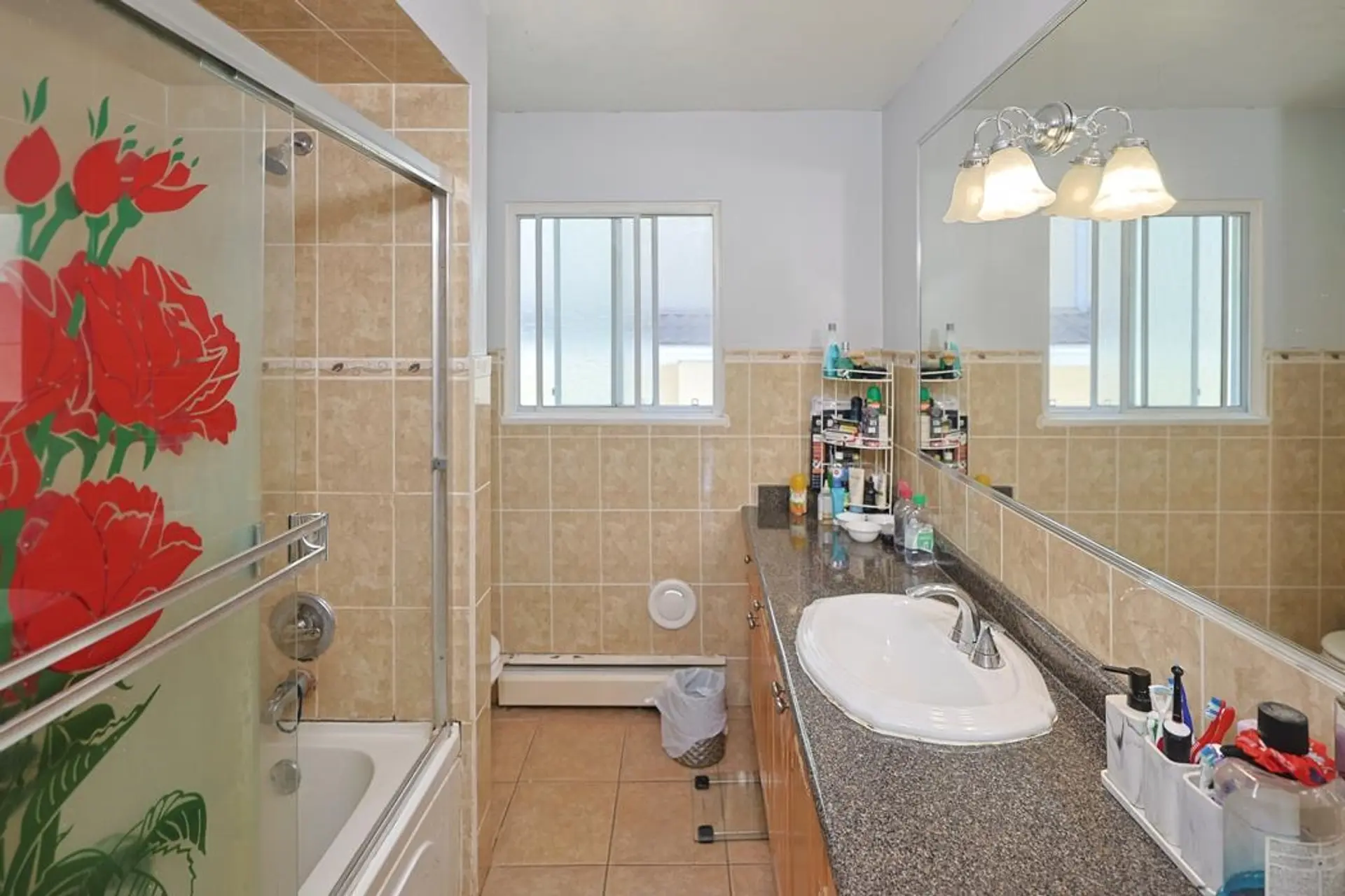 Property at 7310 GLADSTONE STREET, Vancouver, BC