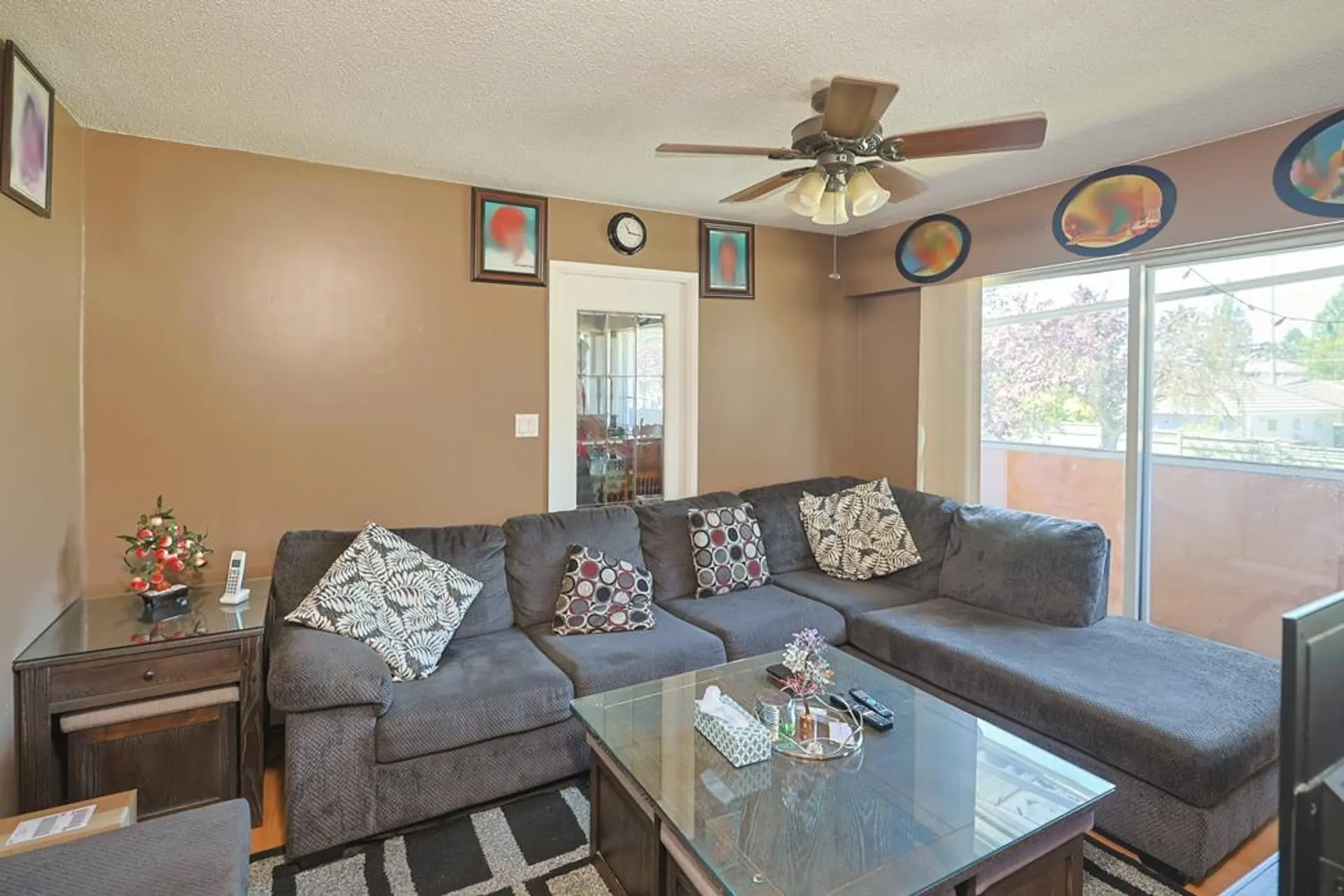 Property at 7310 GLADSTONE STREET, Vancouver, BC