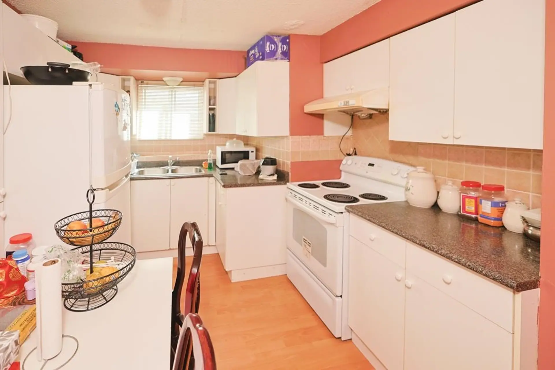 Property at 7310 GLADSTONE STREET, Vancouver, BC