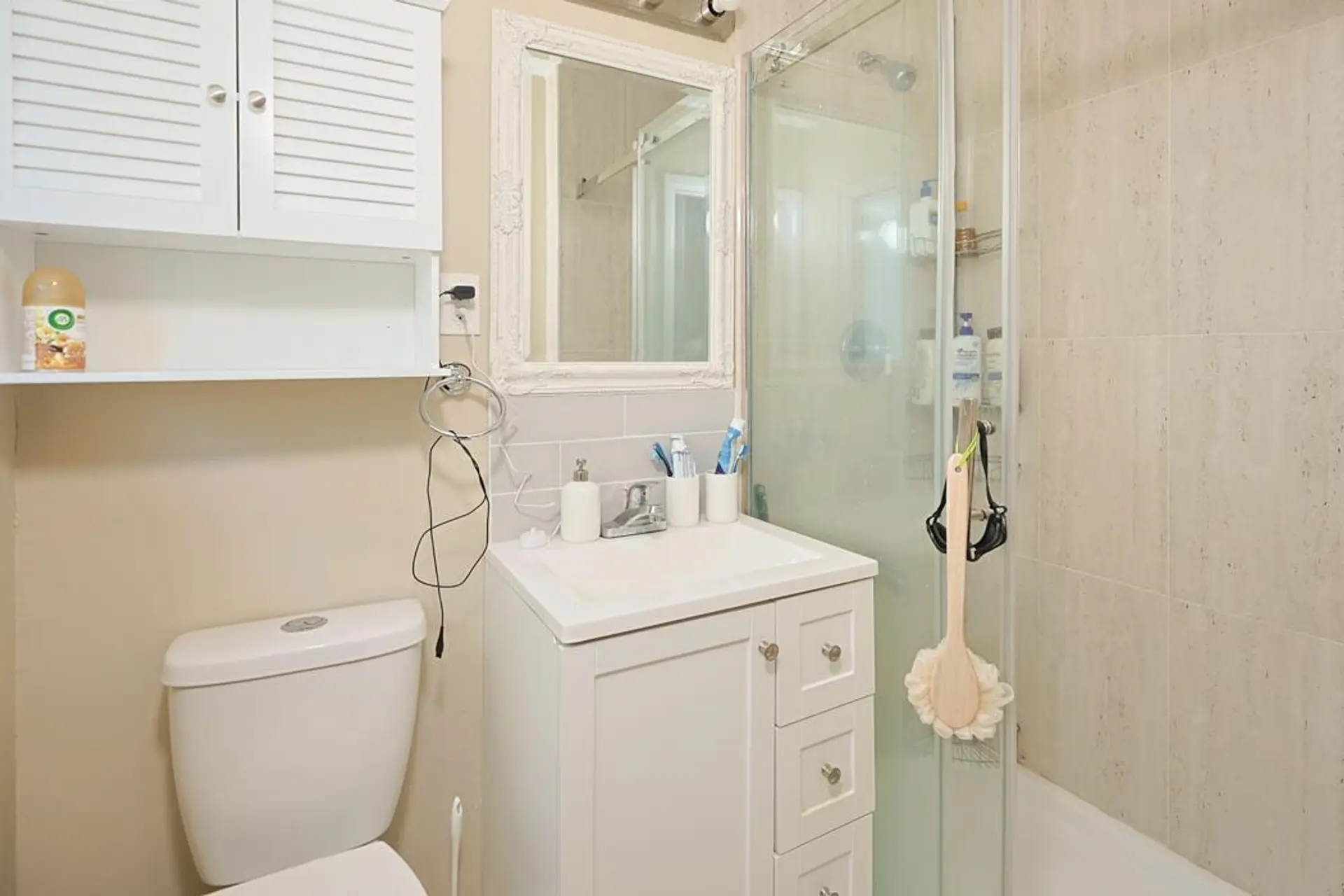 Property at 7310 GLADSTONE STREET, Vancouver, BC