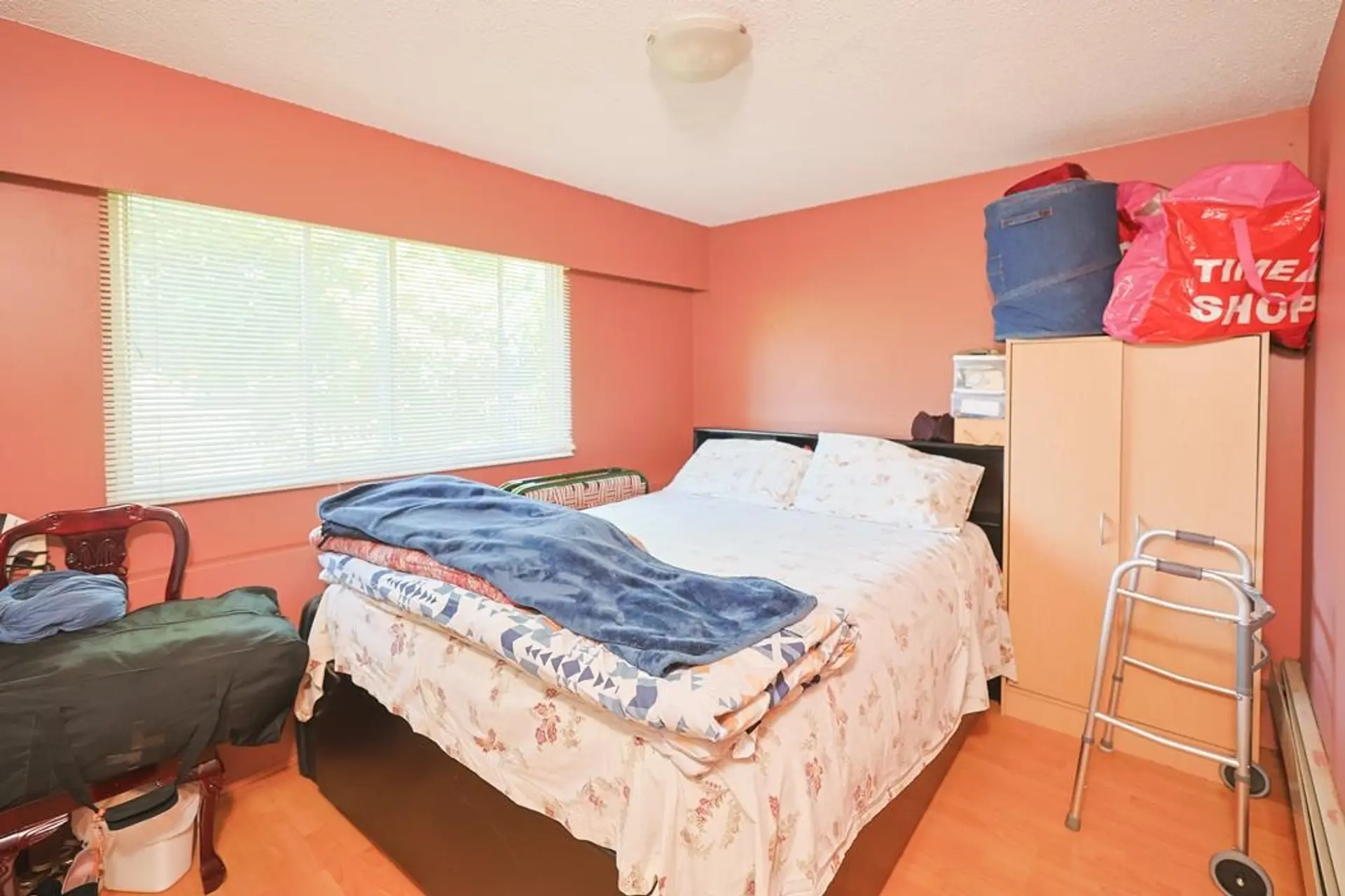 Property at 7310 GLADSTONE STREET, Vancouver, BC