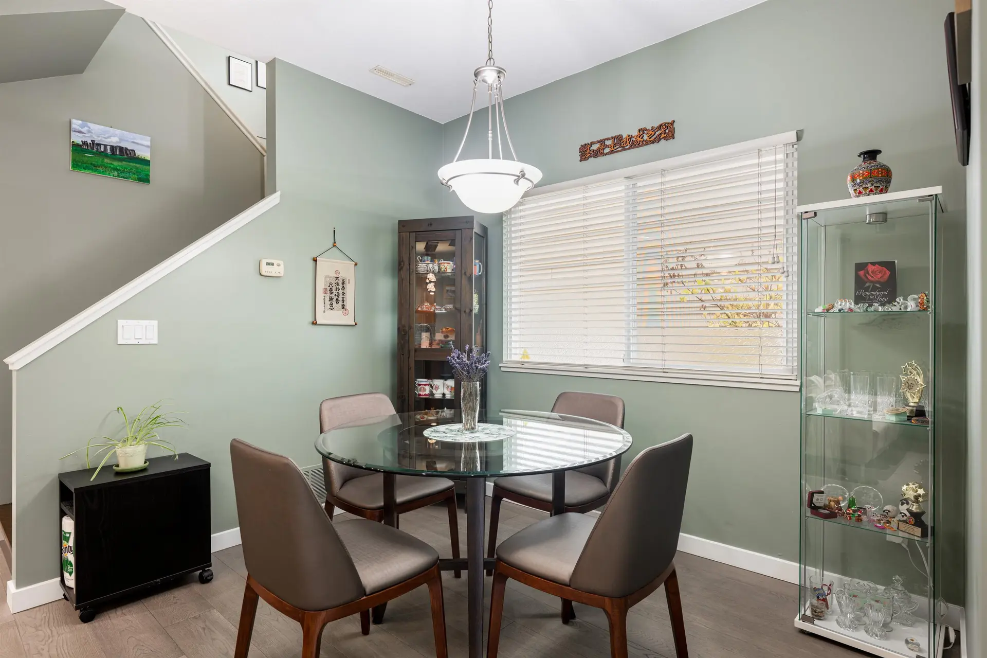 #30 7733 Heather Street - Image 6