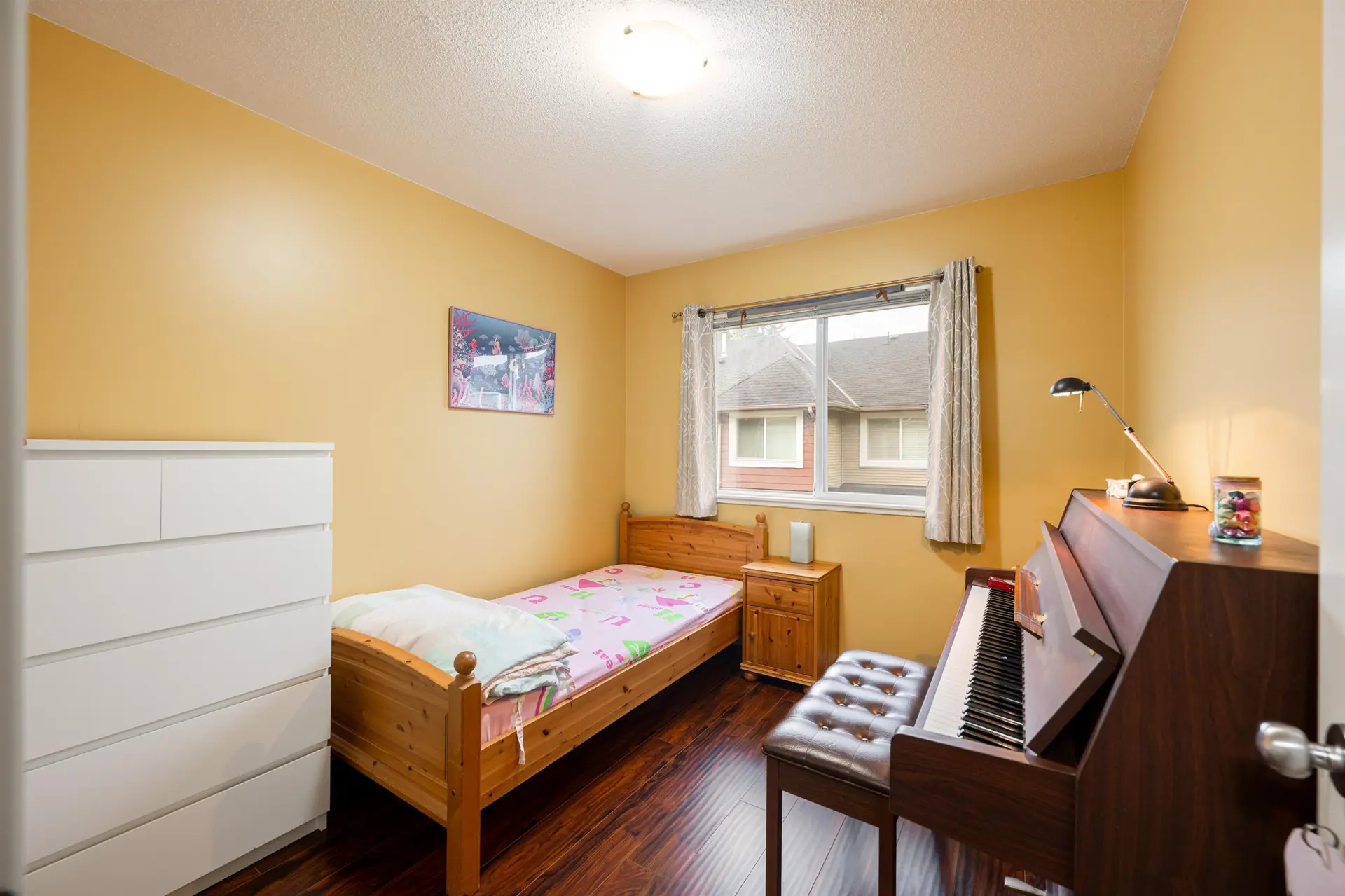 #30 7733 Heather Street - Image 13
