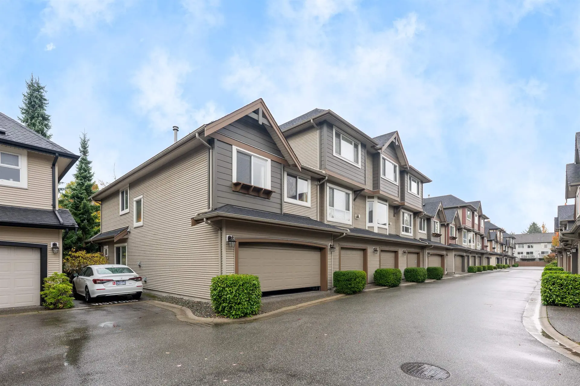 #30 7733 Heather Street - Image 17