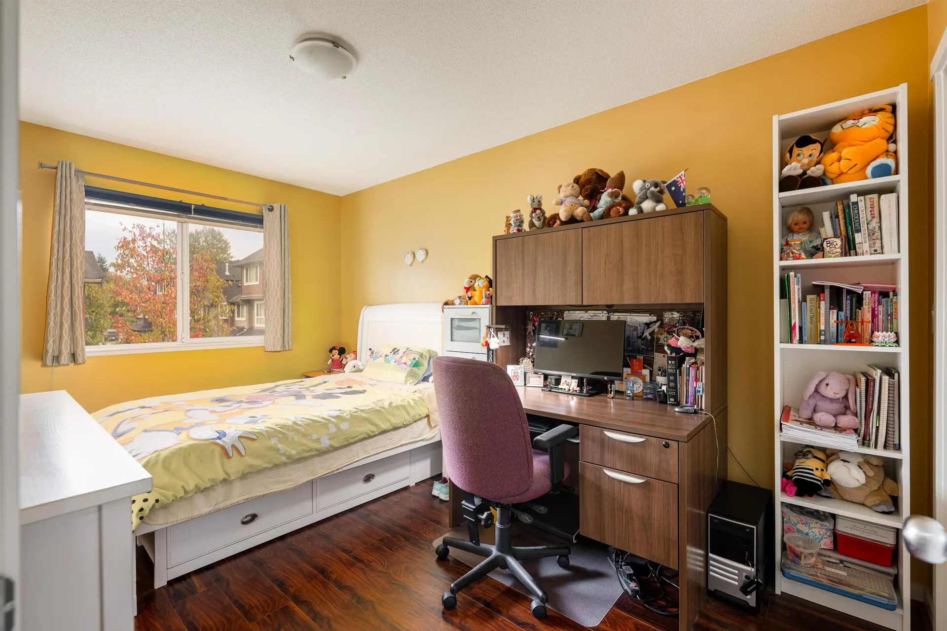 #30 7733 Heather Street - Image 12