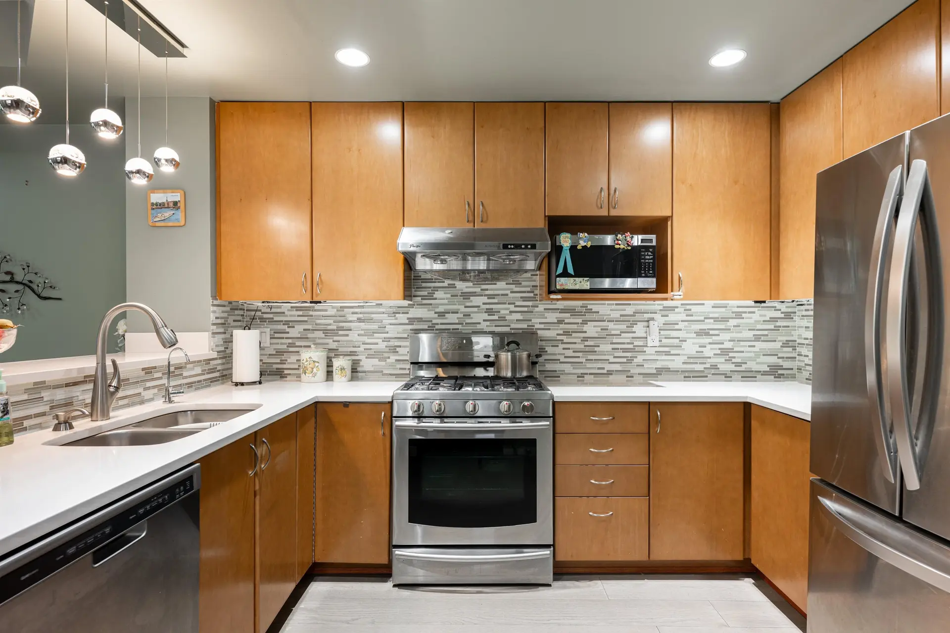 #30 7733 Heather Street - Image 7