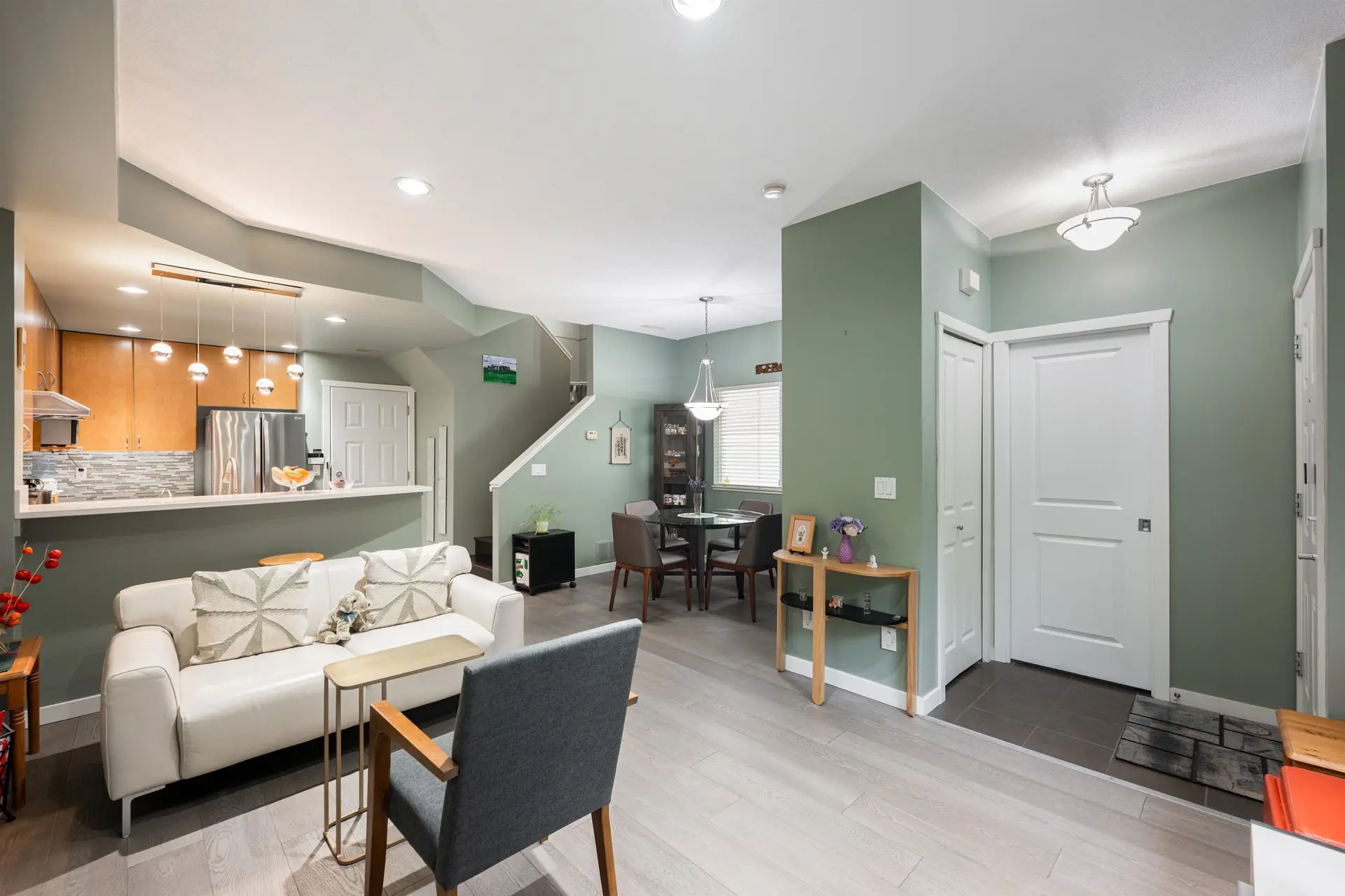 #30 7733 Heather Street - Image 5