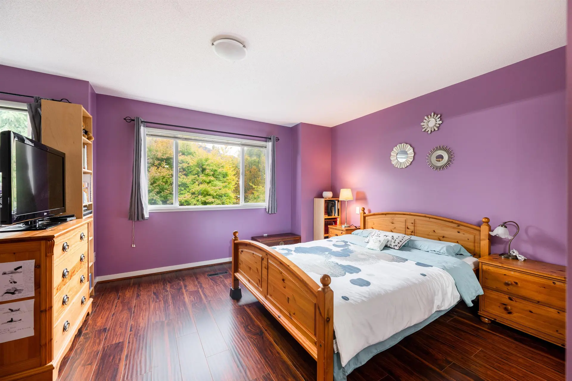 #30 7733 Heather Street - Image 9