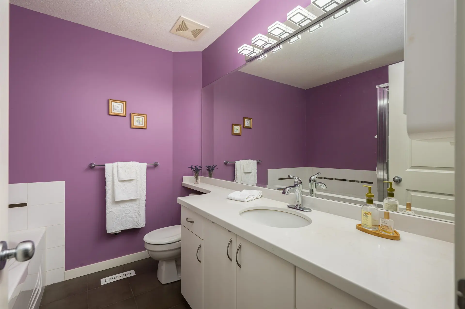 #30 7733 Heather Street - Image 10