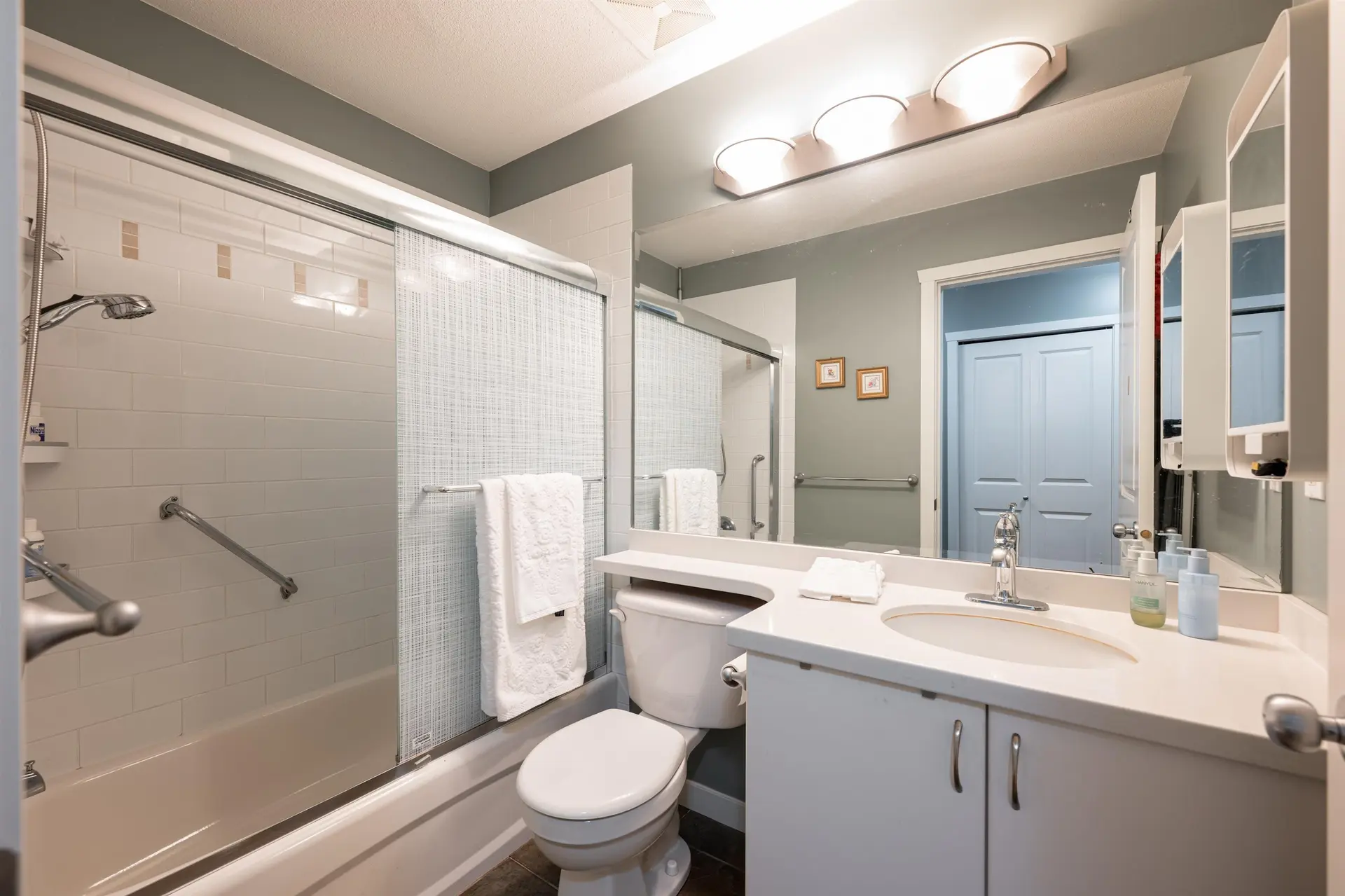 #30 7733 Heather Street - Image 14