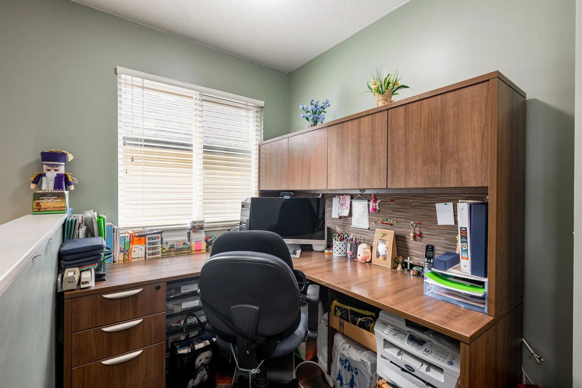#30 7733 Heather Street - Image 15