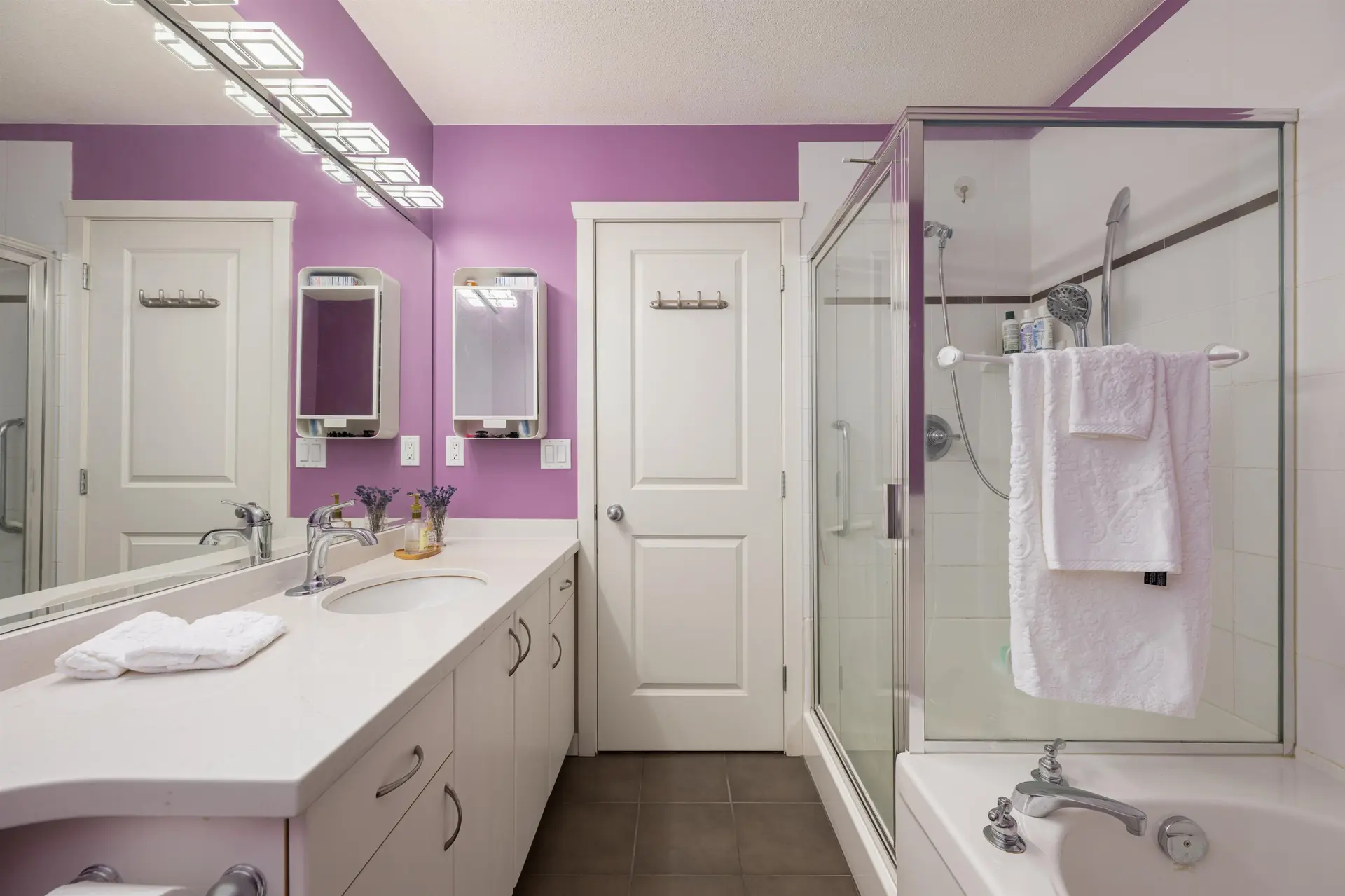 #30 7733 Heather Street - Image 11