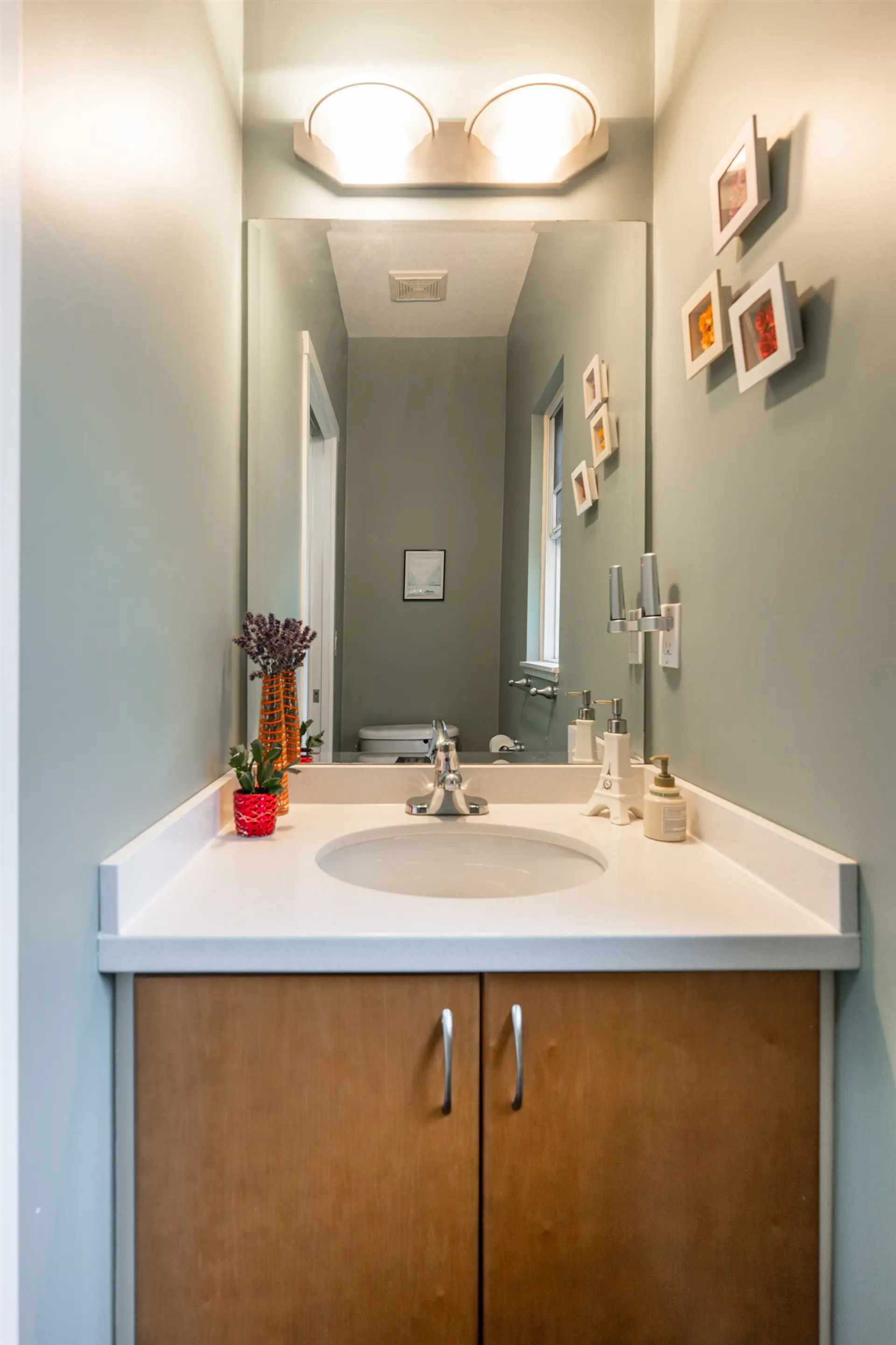 #30 7733 Heather Street - Image 8