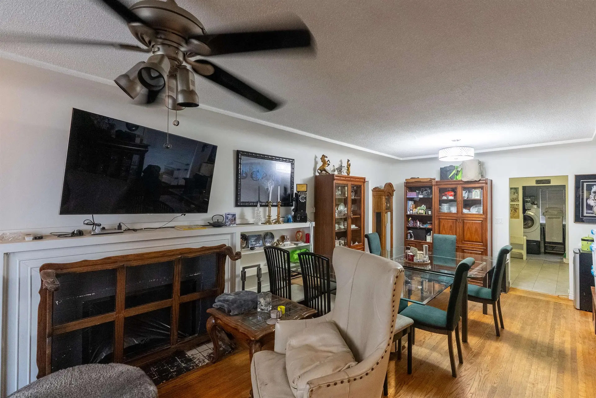 8037 160 Street - Image 13
