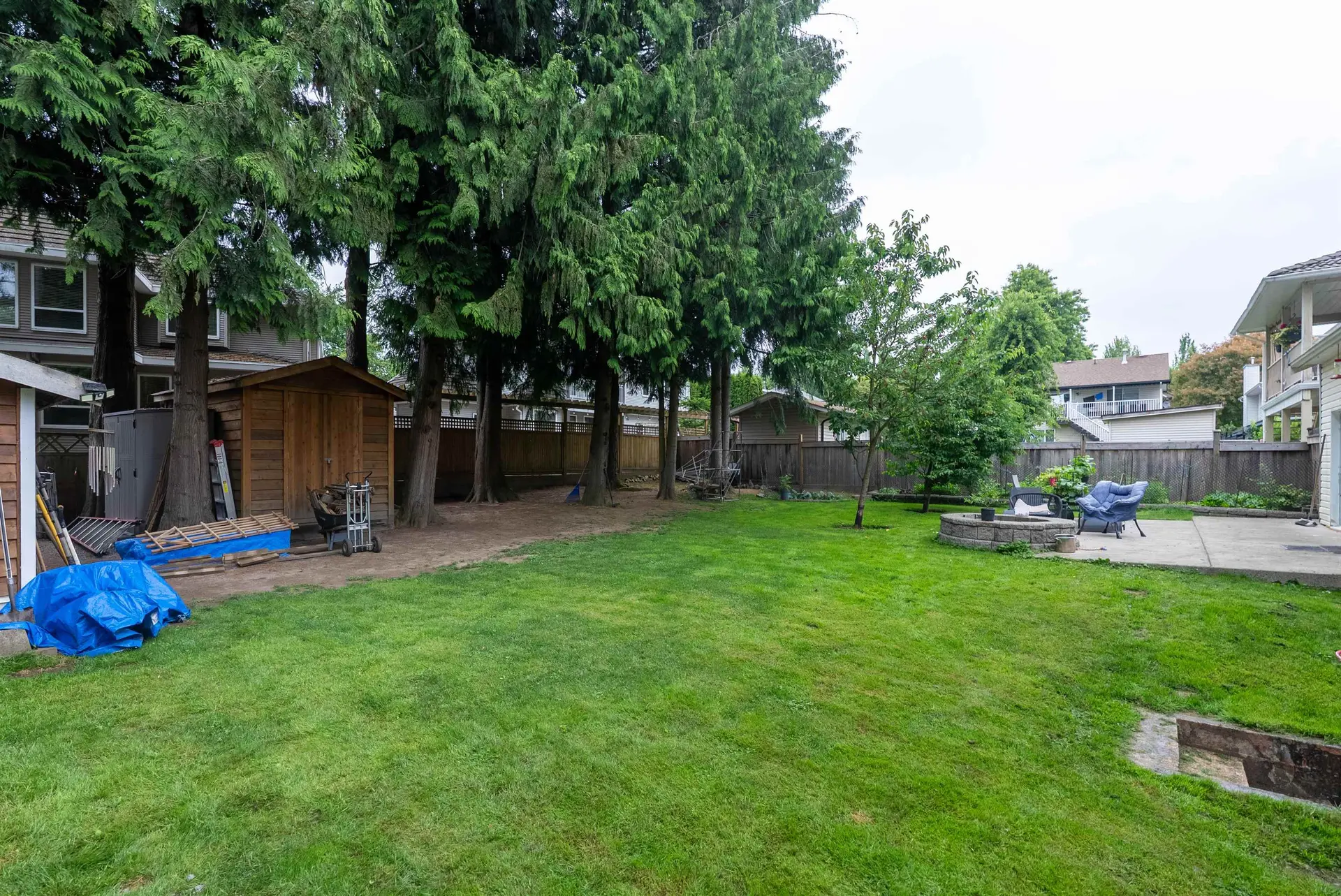 8037 160 Street - Image 17