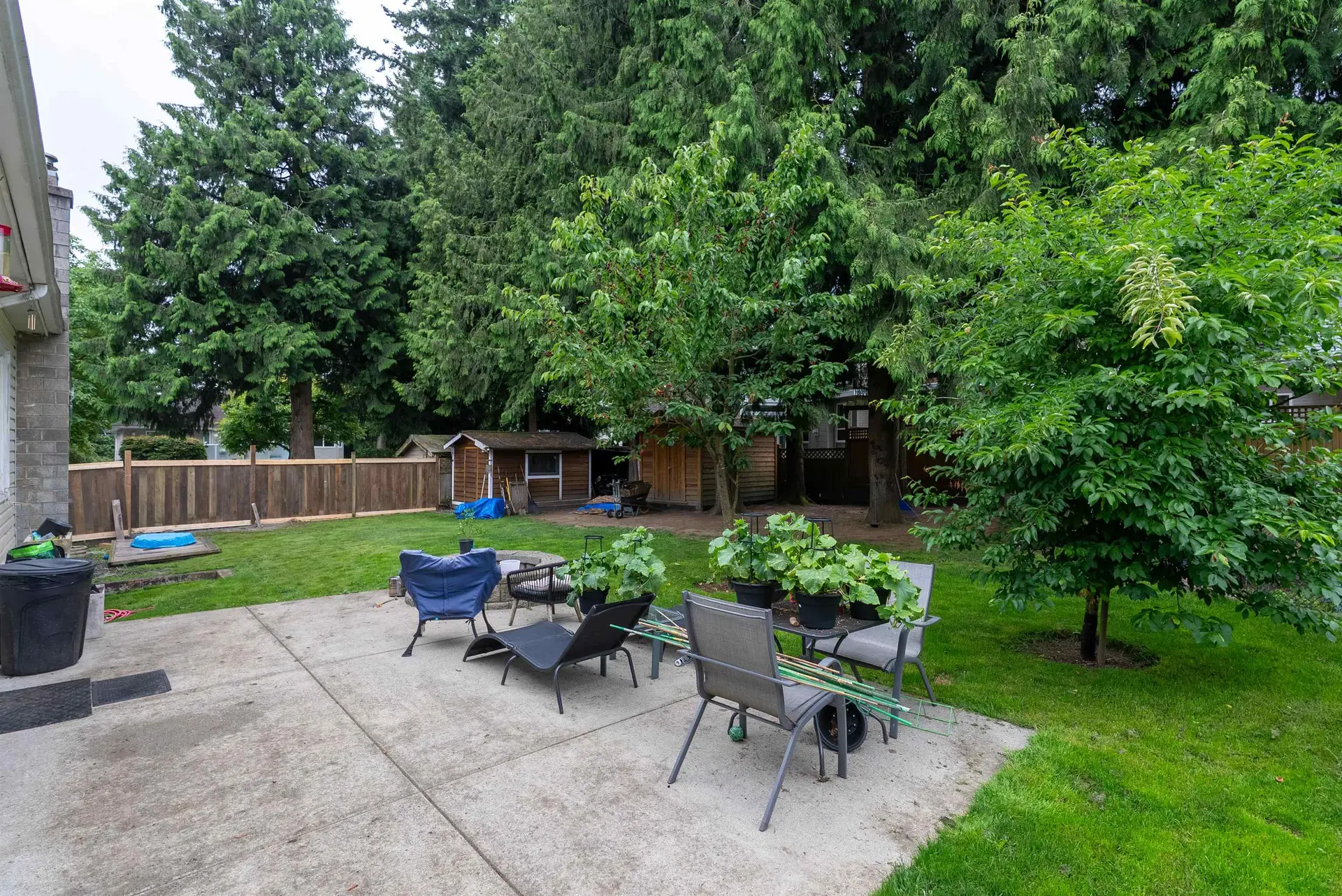 8037 160 Street - Image 16