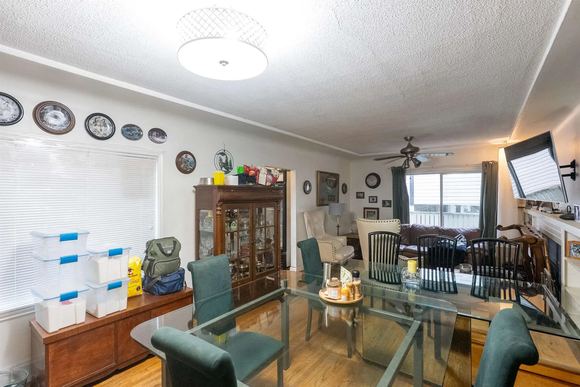 8037 160 Street - Image 12
