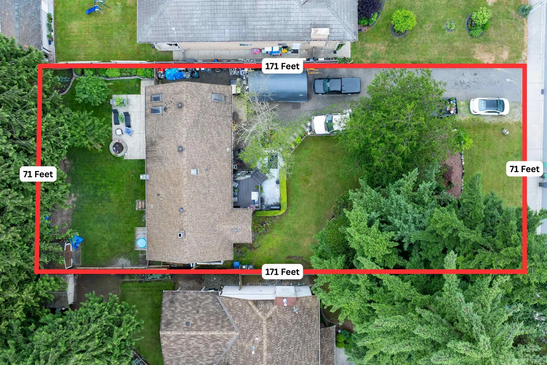 8037 160 Street - Image 7