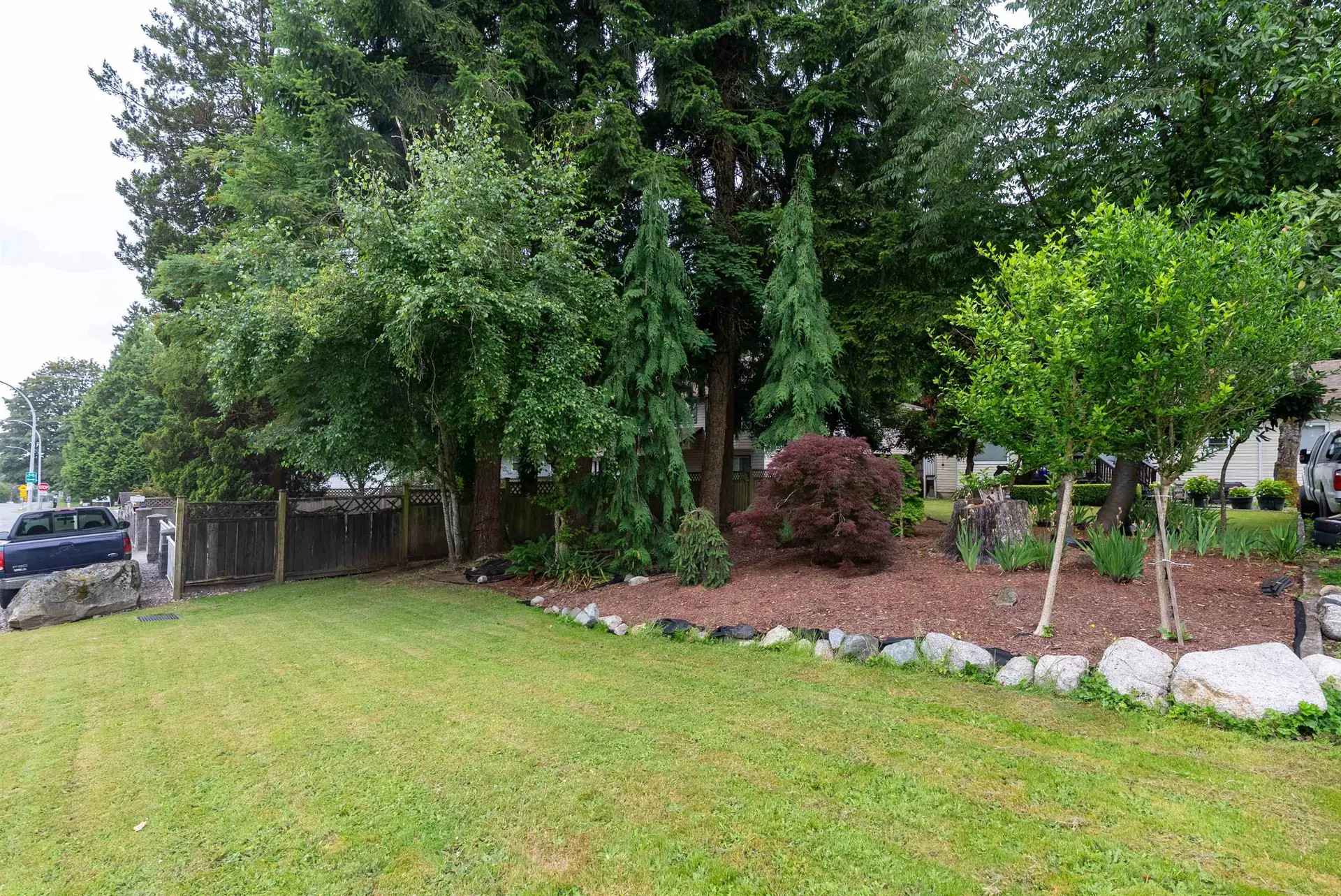 8037 160 Street - Image 9