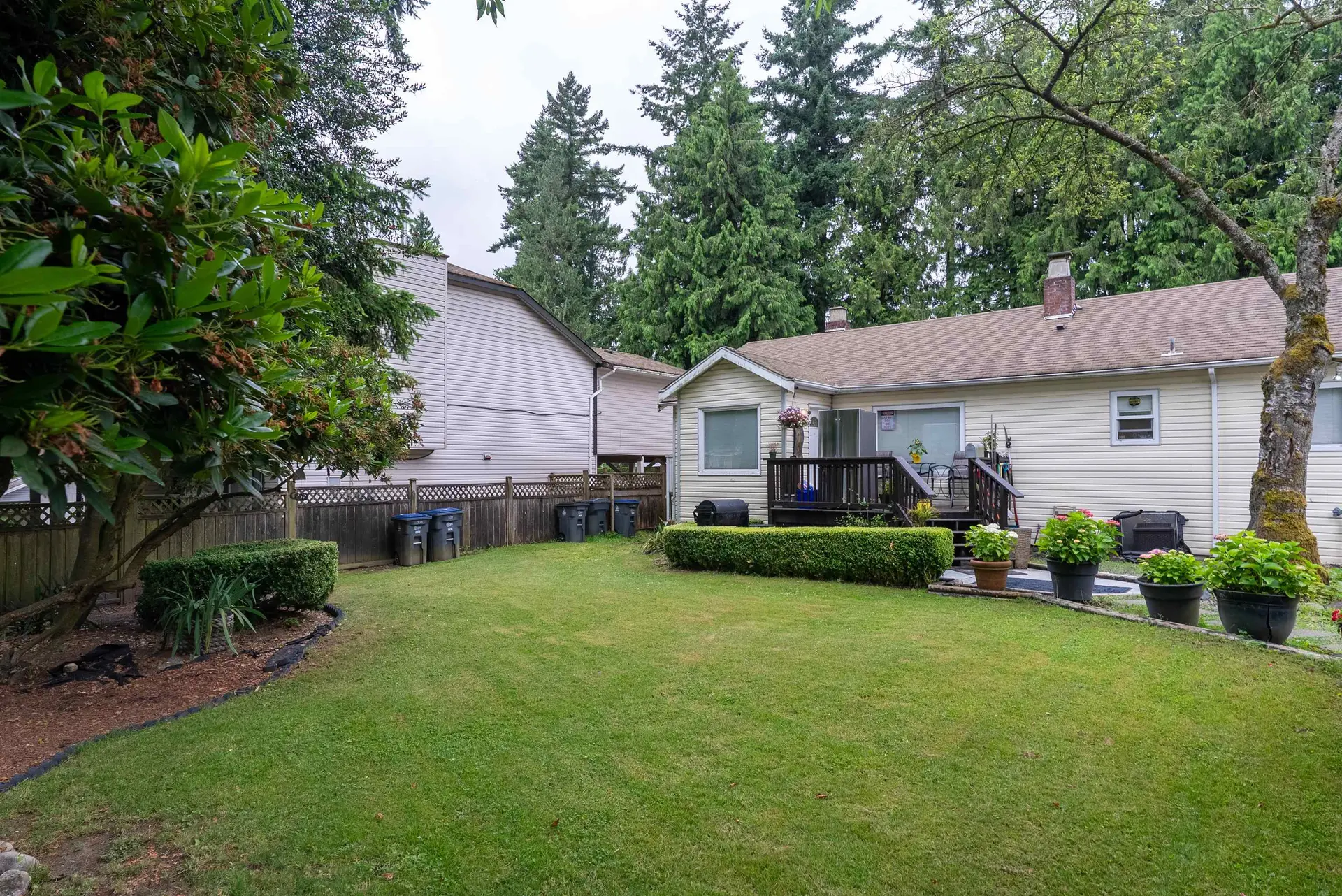 8037 160 Street - Image 10