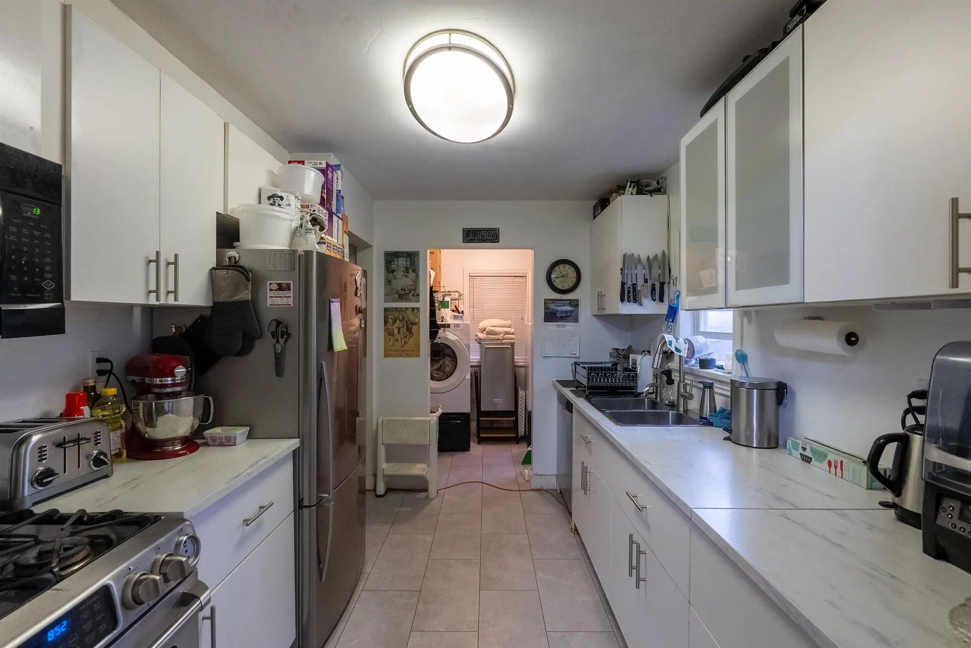 8037 160 Street - Image 14